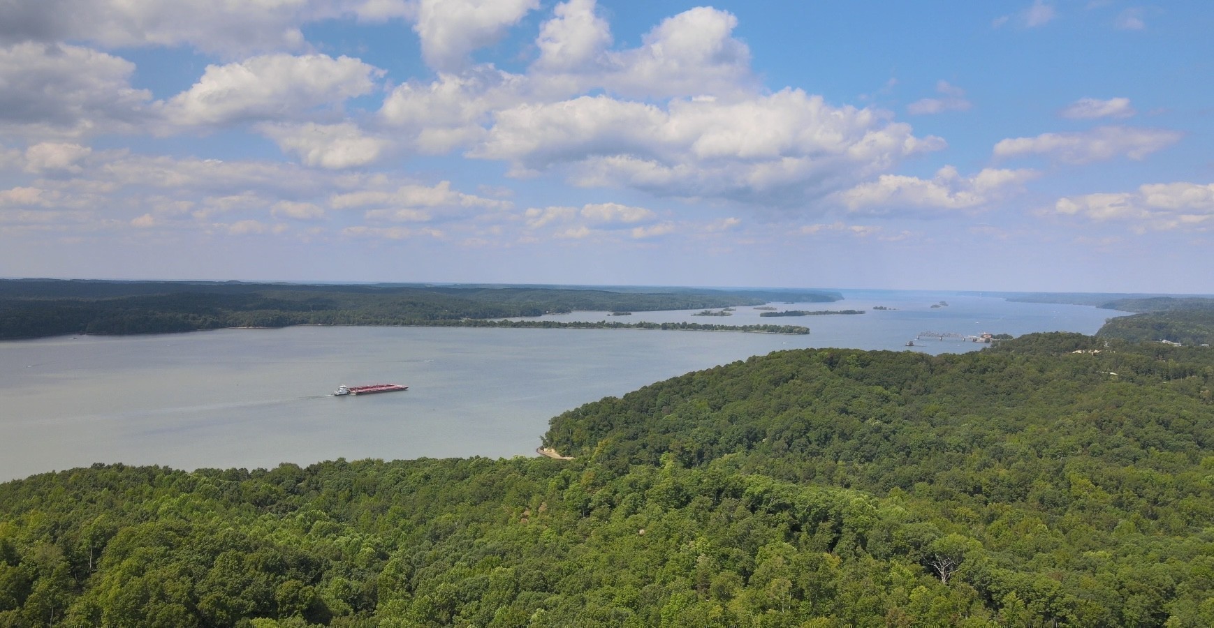 71 Overlook Trl Property Photo 2