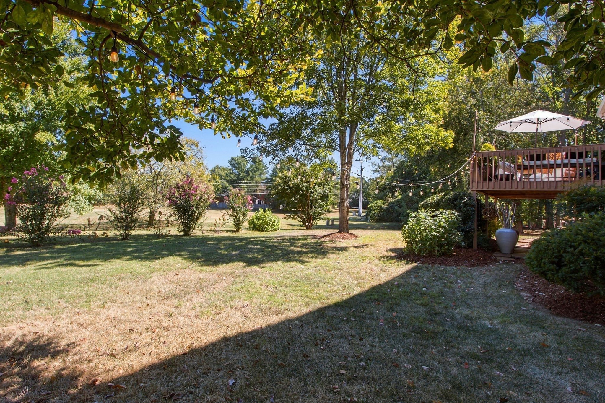 2112 Tonya Ct Property Photo 32