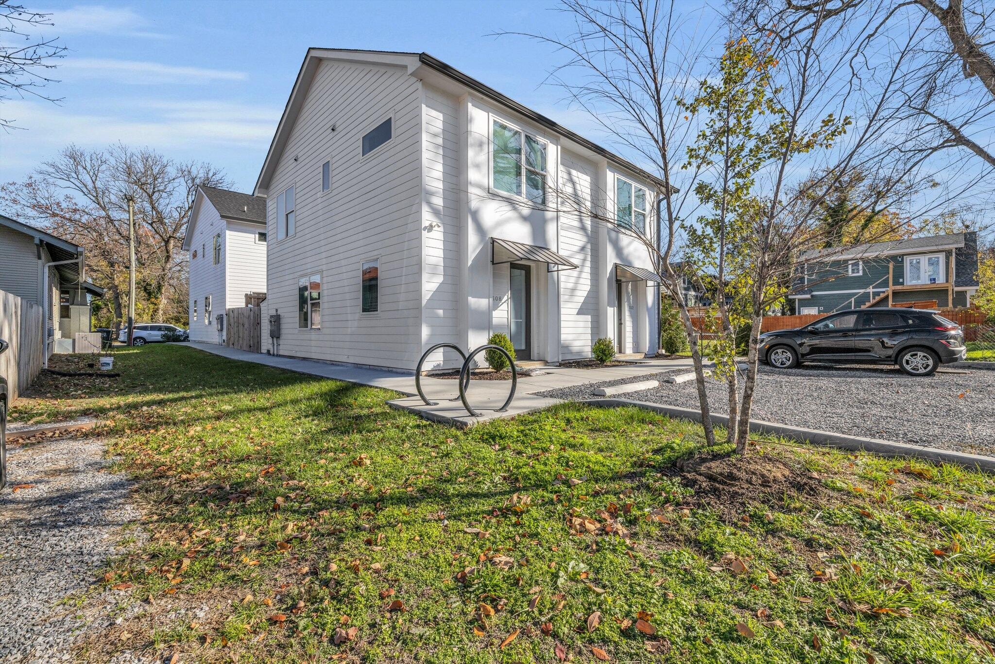 15001502 E 13th Street Property Photo 4