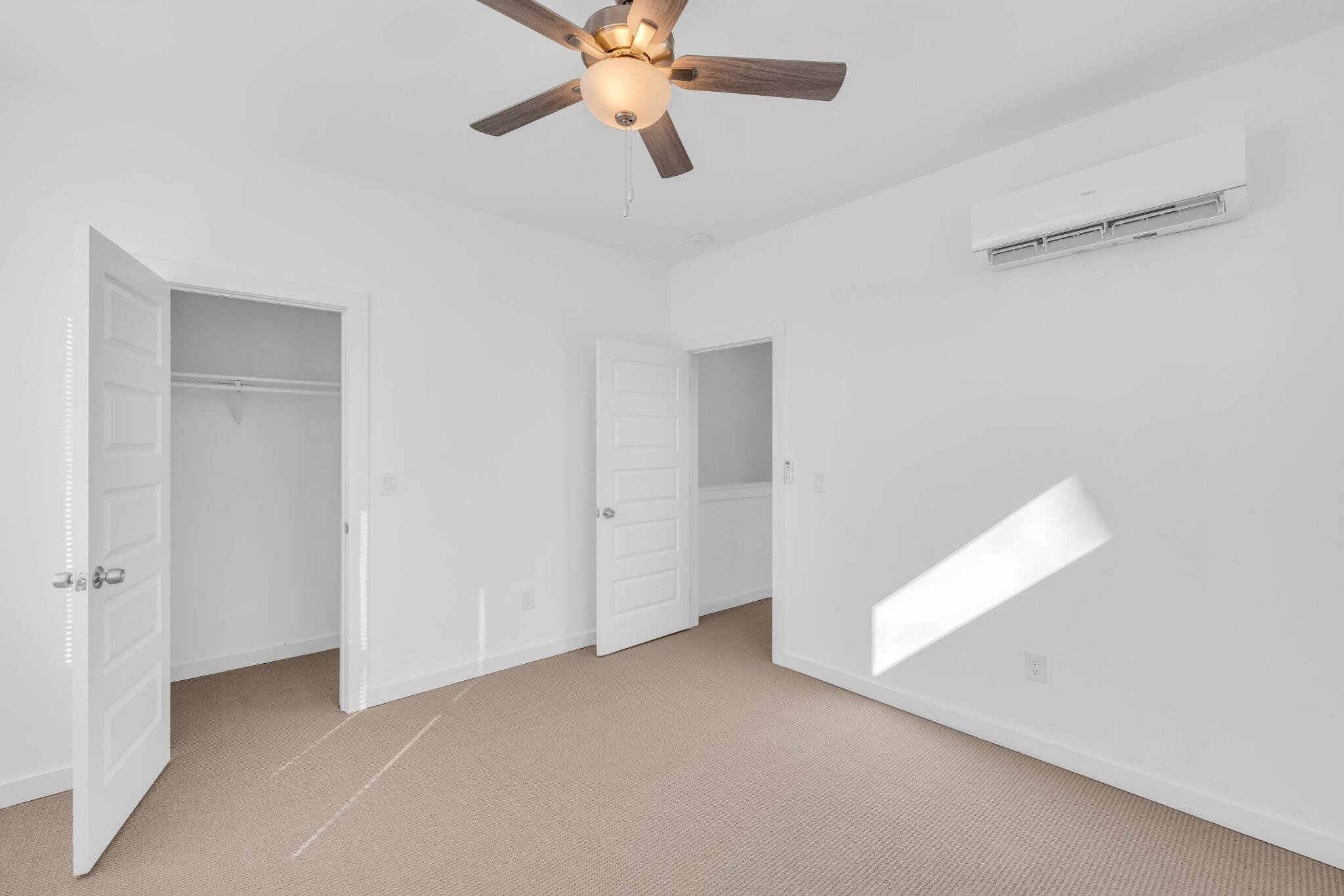 15001502 E 13th Street Property Photo 17