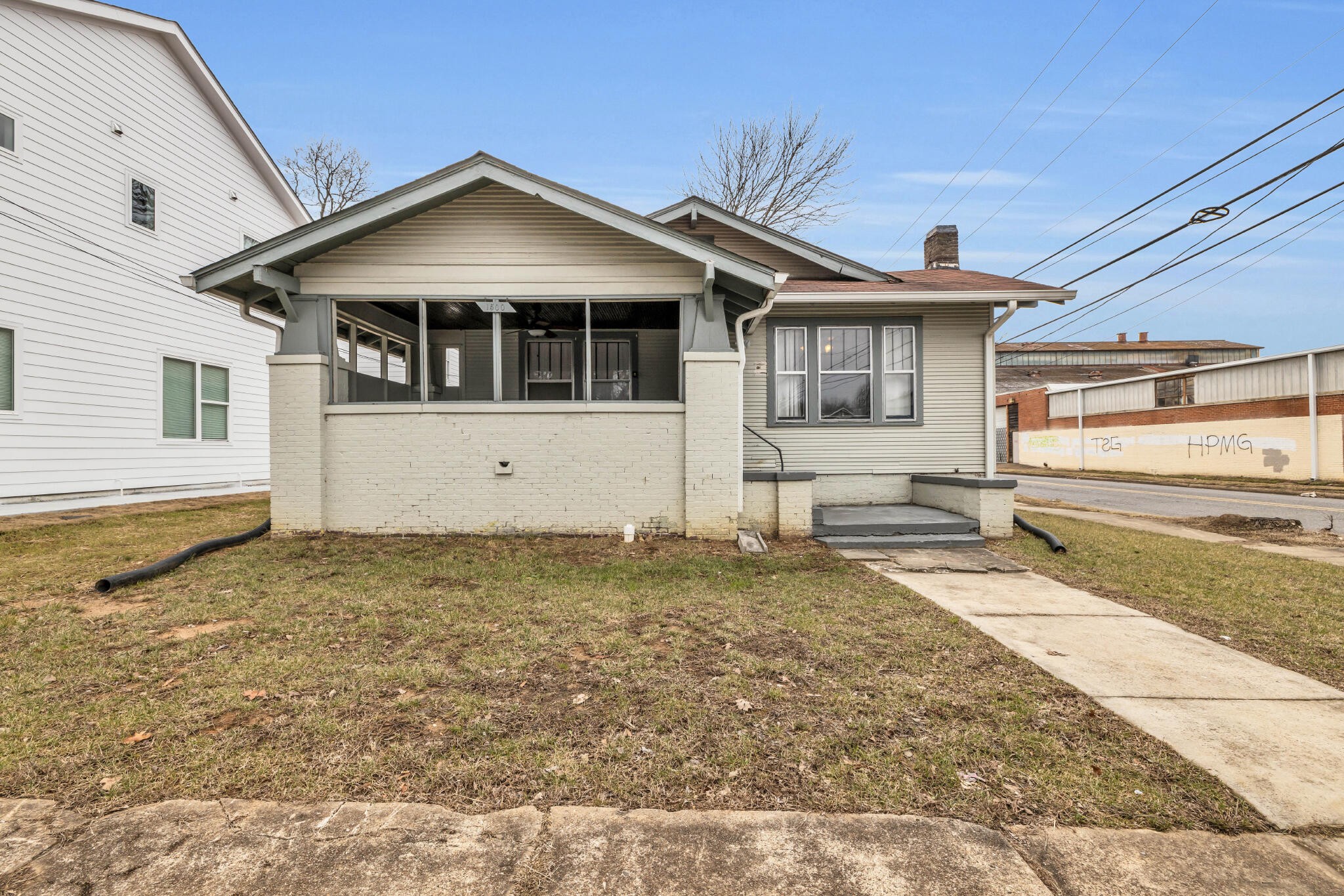 15001502 E 13th Street Property Photo 26