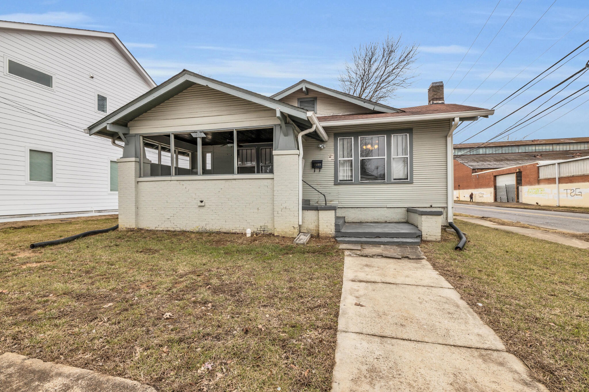 15001502 E 13th Street Property Photo 50