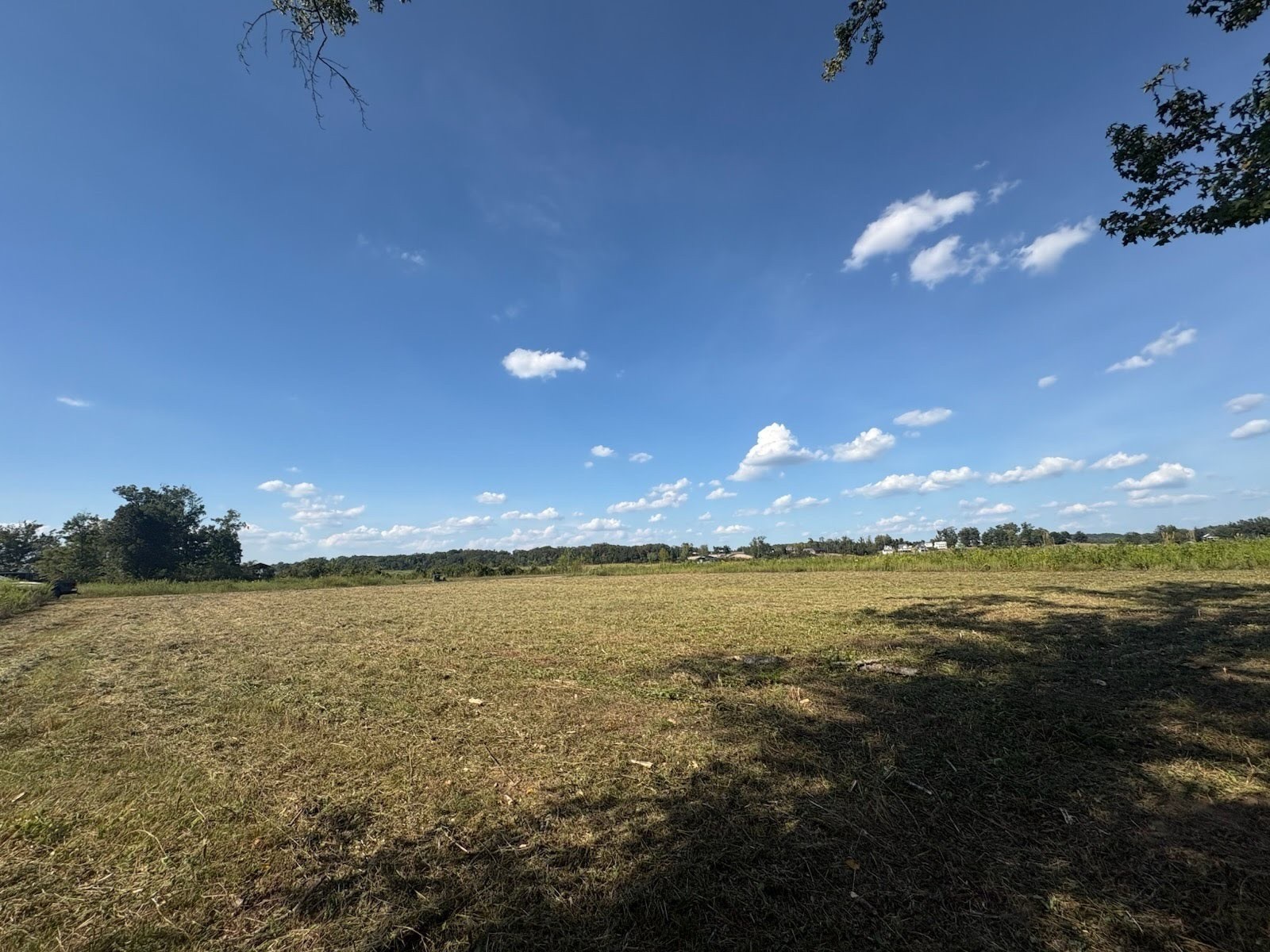 0 Cravens Rd Property Photo 1