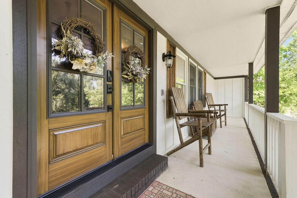 9302 Rockshire Lane Property Photo 3