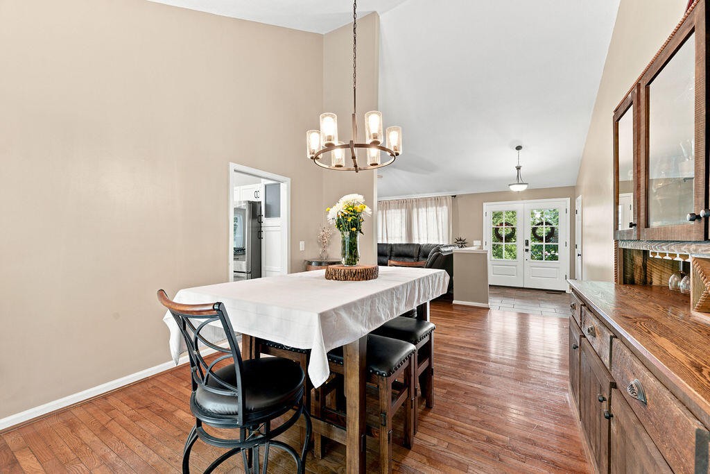 9302 Rockshire Lane Property Photo 10