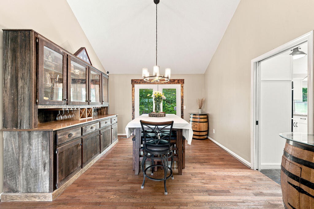 9302 Rockshire Lane Property Photo 11