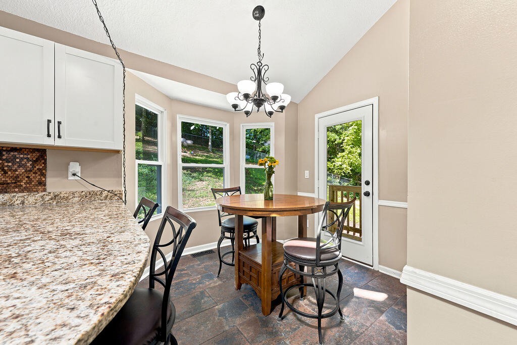 9302 Rockshire Lane Property Photo 17