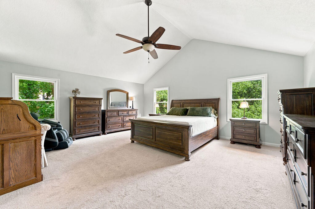 9302 Rockshire Lane Property Photo 18