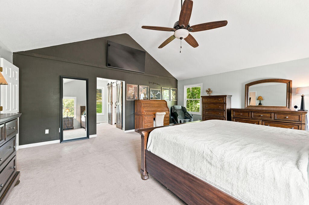 9302 Rockshire Lane Property Photo 19