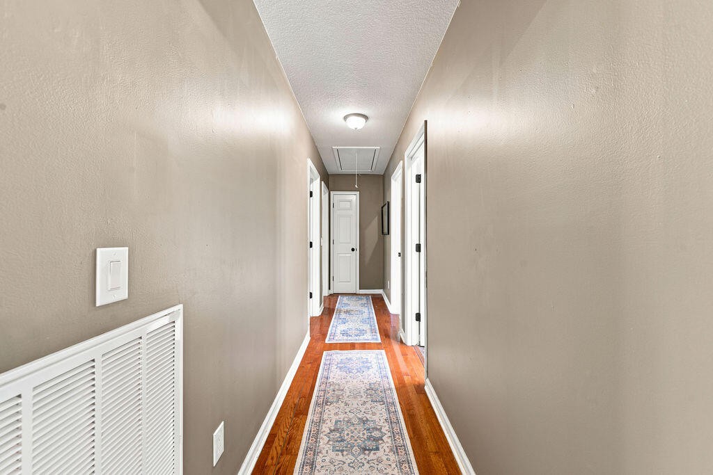 9302 Rockshire Lane Property Photo 25