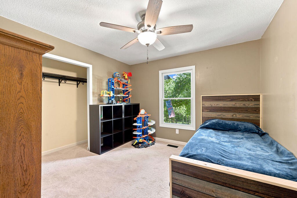 9302 Rockshire Lane Property Photo 26
