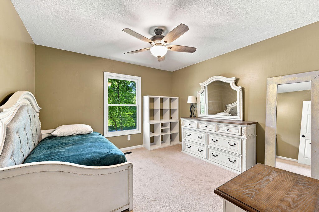 9302 Rockshire Lane Property Photo 28