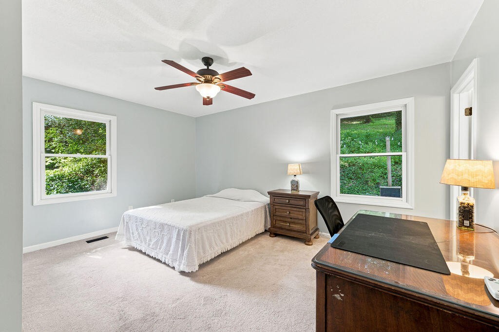 9302 Rockshire Lane Property Photo 29