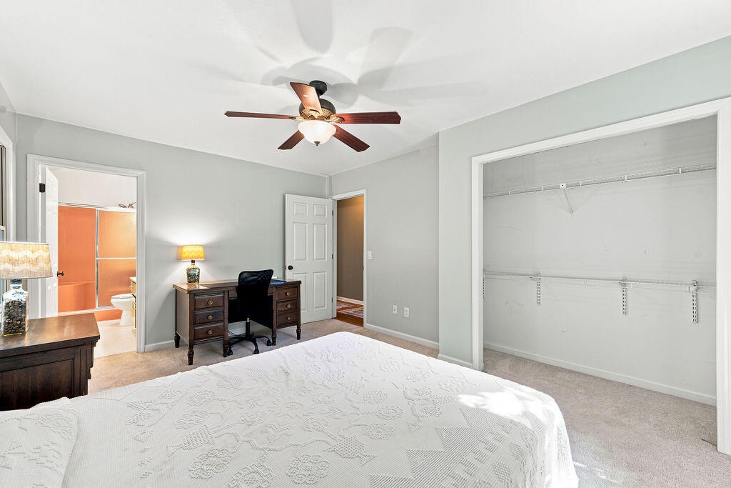 9302 Rockshire Lane Property Photo 30