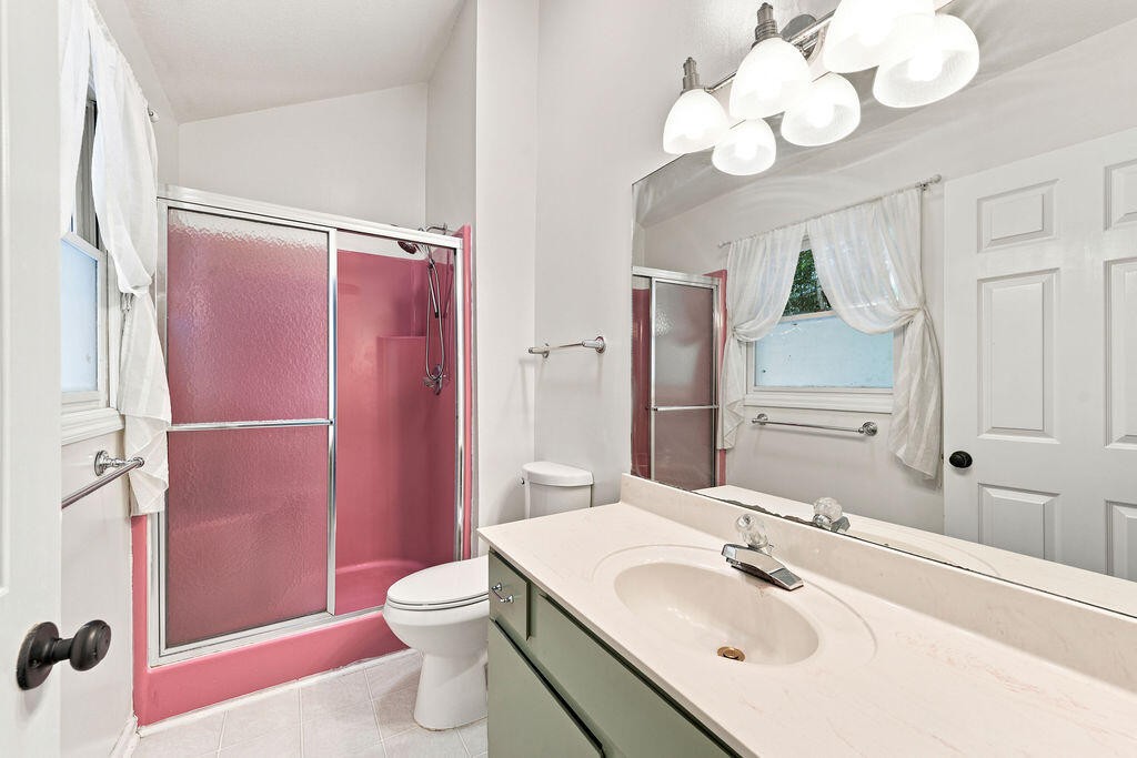 9302 Rockshire Lane Property Photo 31