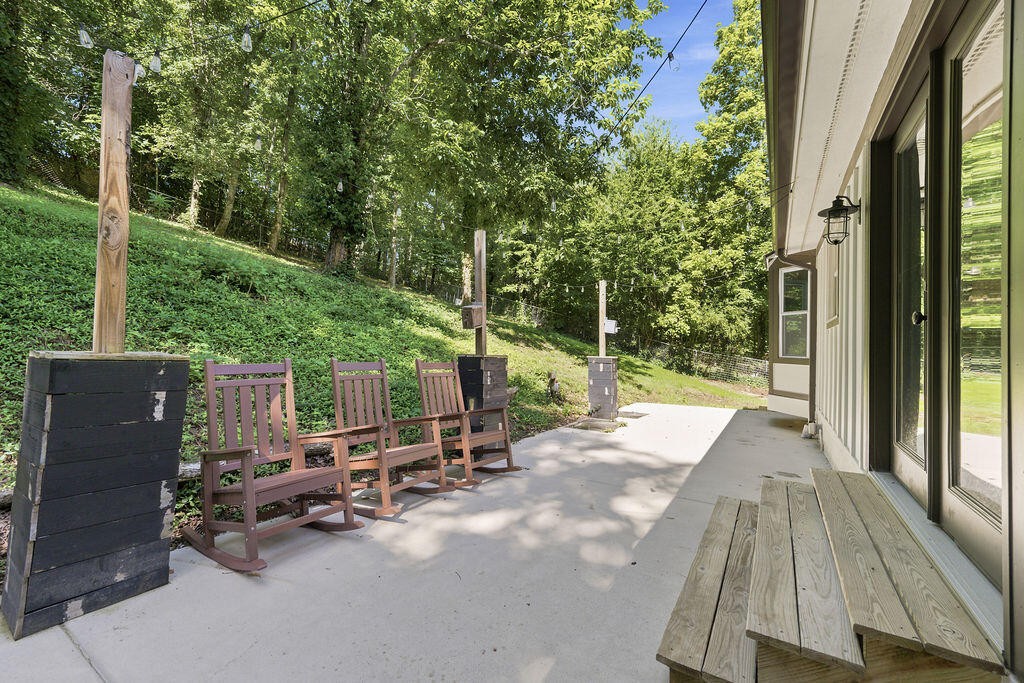 9302 Rockshire Lane Property Photo 37