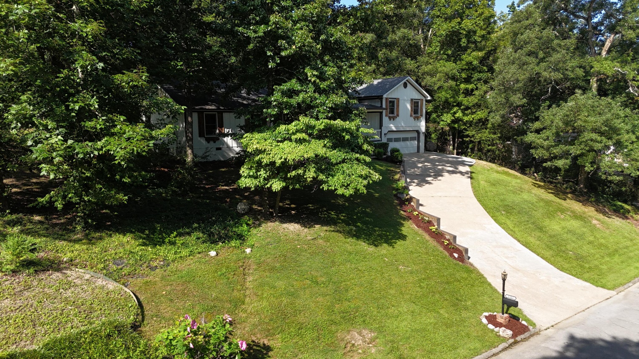9302 Rockshire Lane Property Photo 41