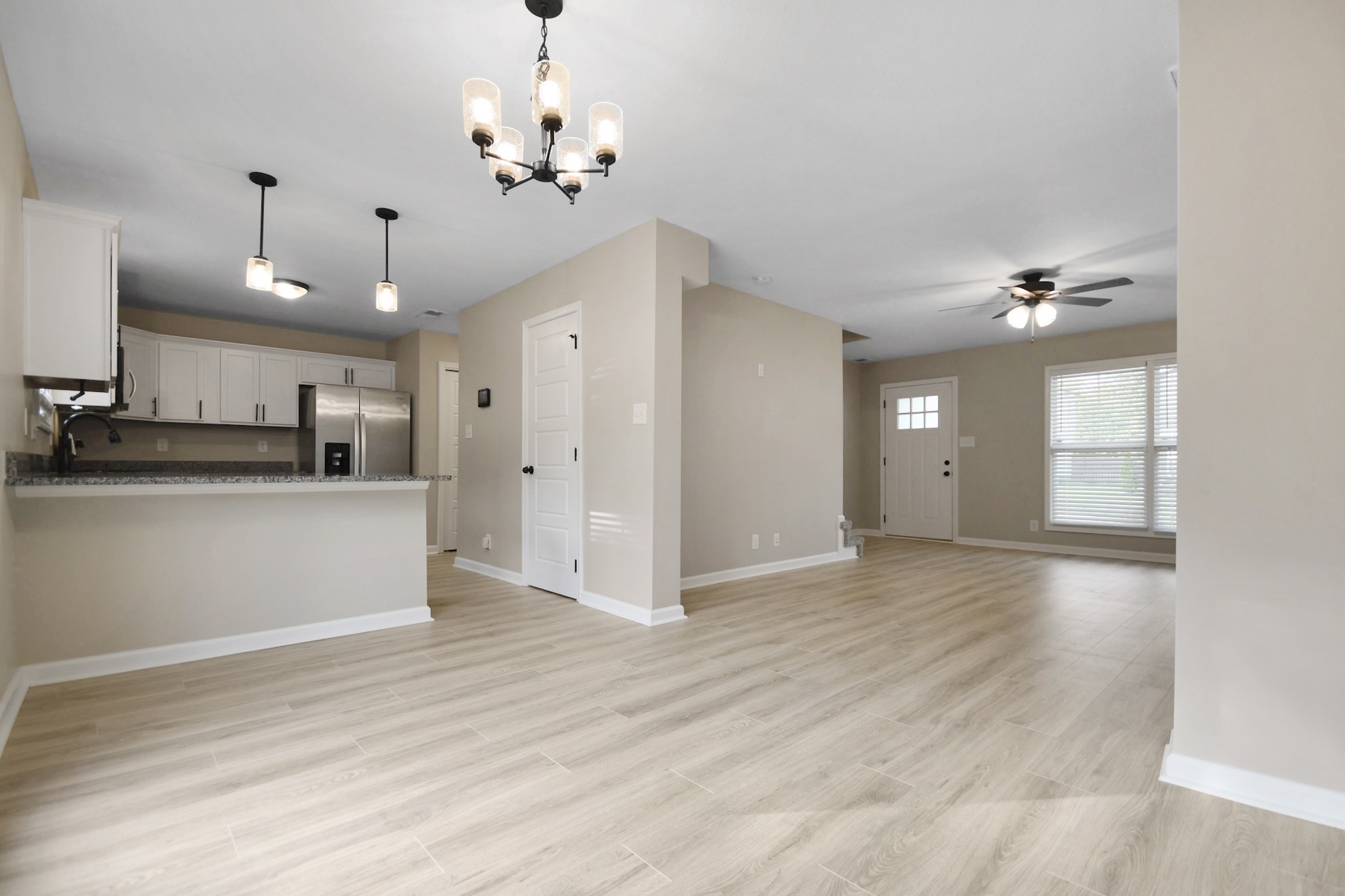1187 Cottonwood Drive Property Photo 6