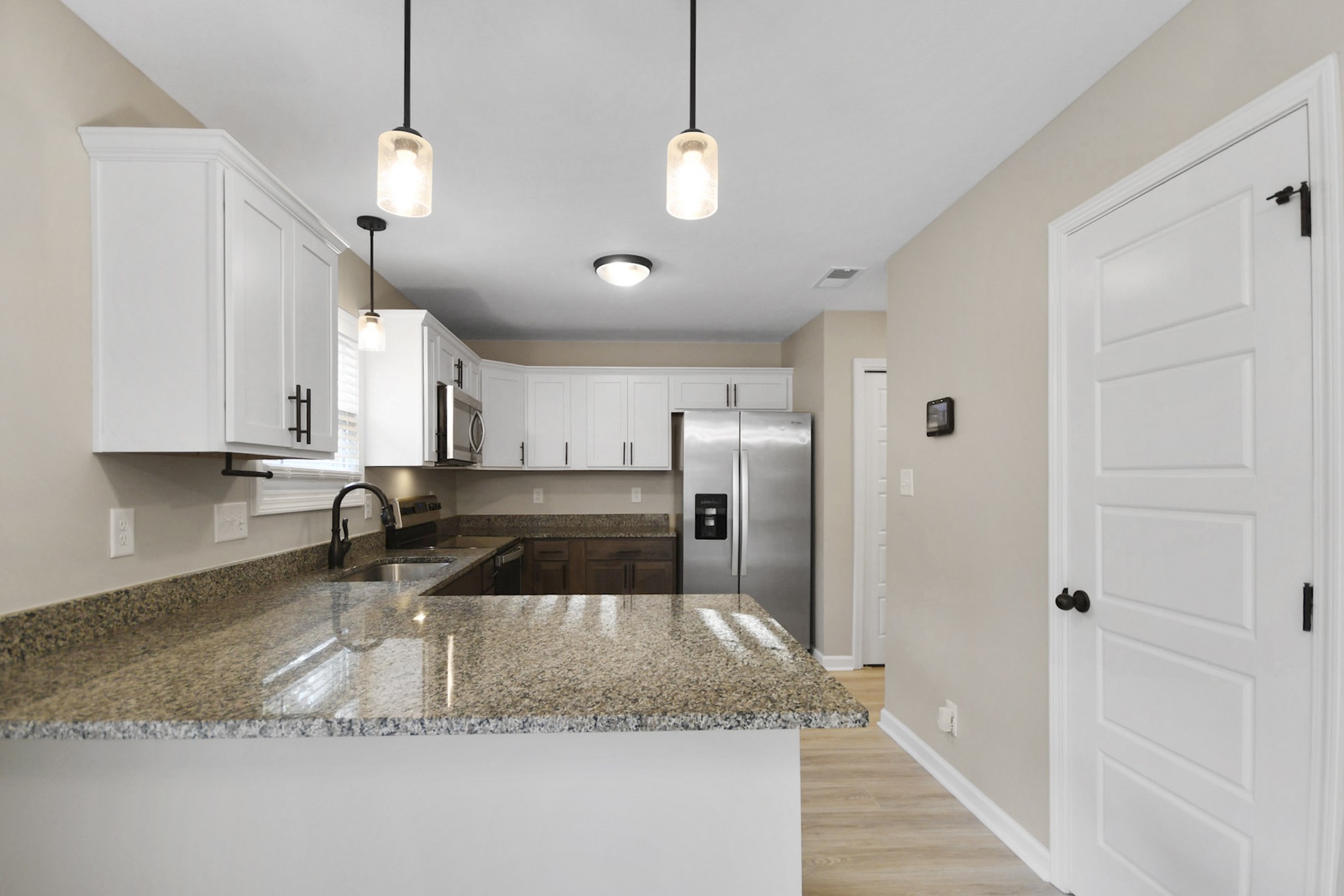 1187 Cottonwood Drive Property Photo 8