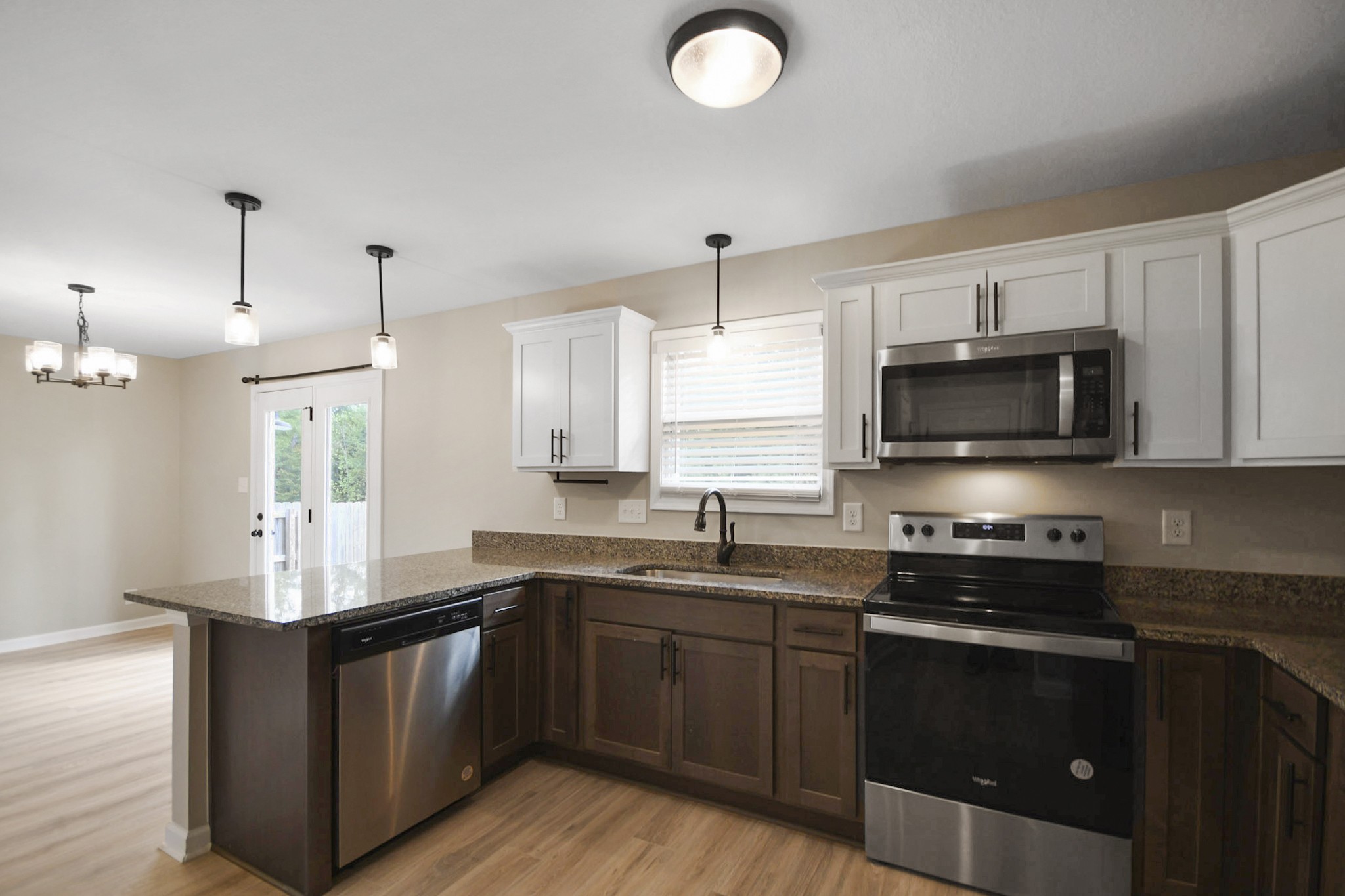 1187 Cottonwood Drive Property Photo 10