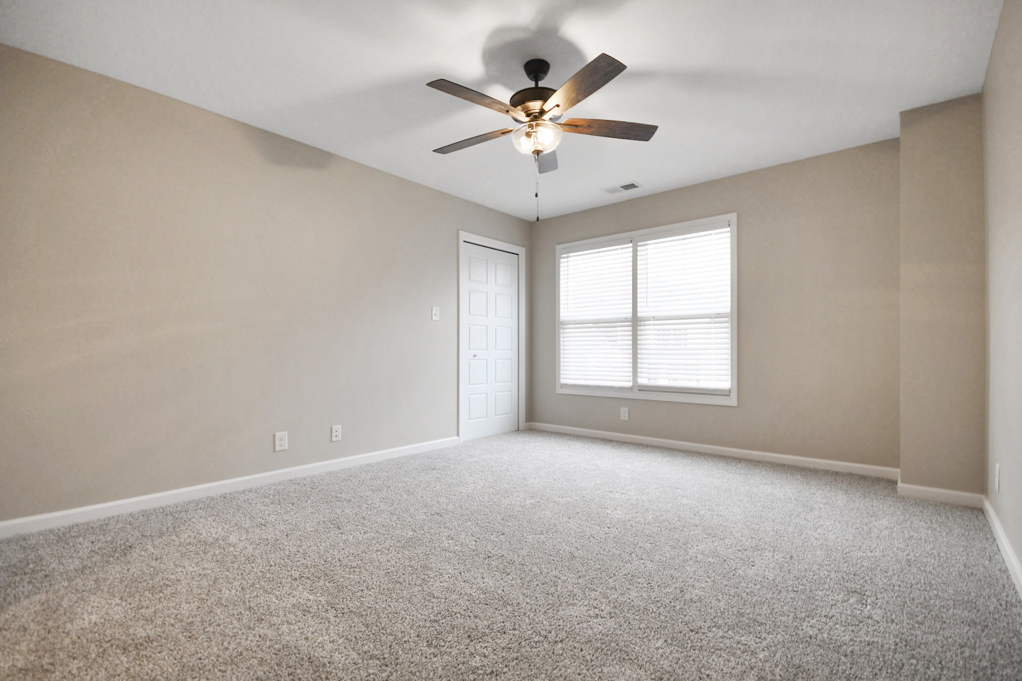 1187 Cottonwood Drive Property Photo 11