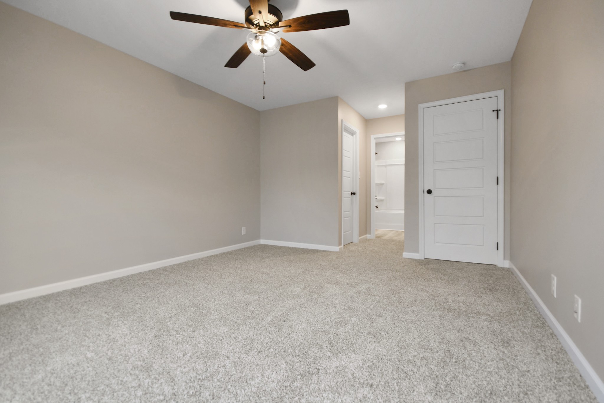 1187 Cottonwood Drive Property Photo 12