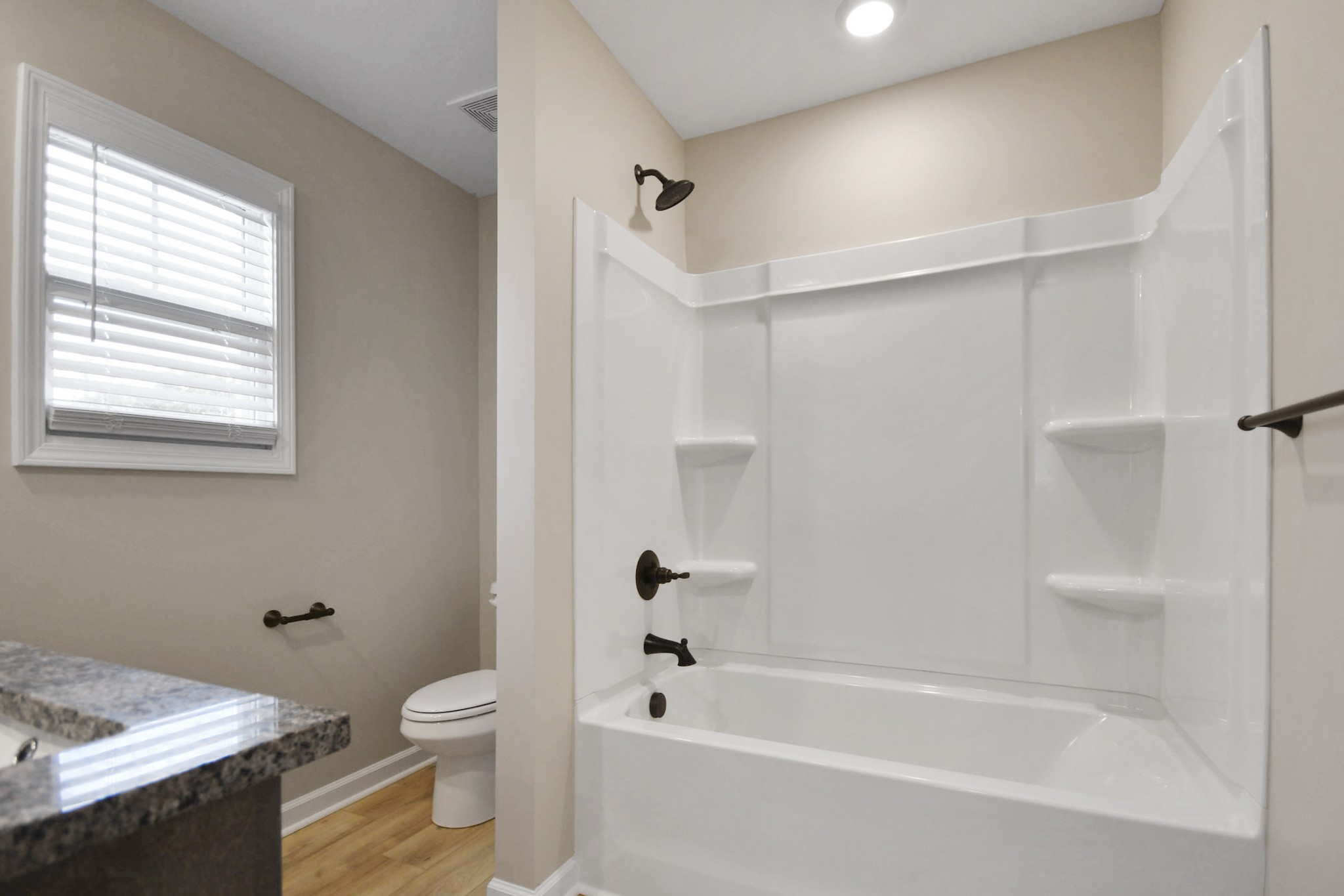 1187 Cottonwood Drive Property Photo 13