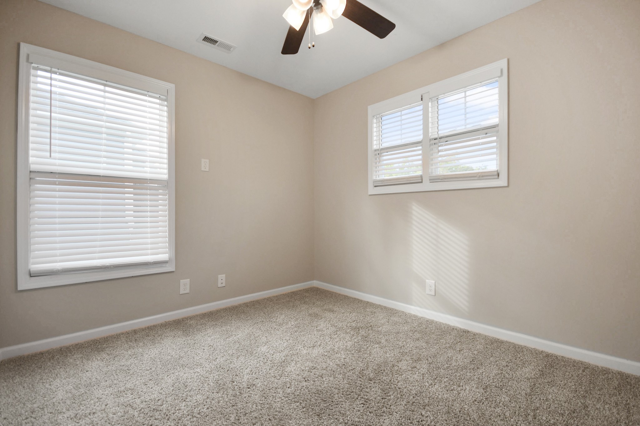 1187 Cottonwood Drive Property Photo 14