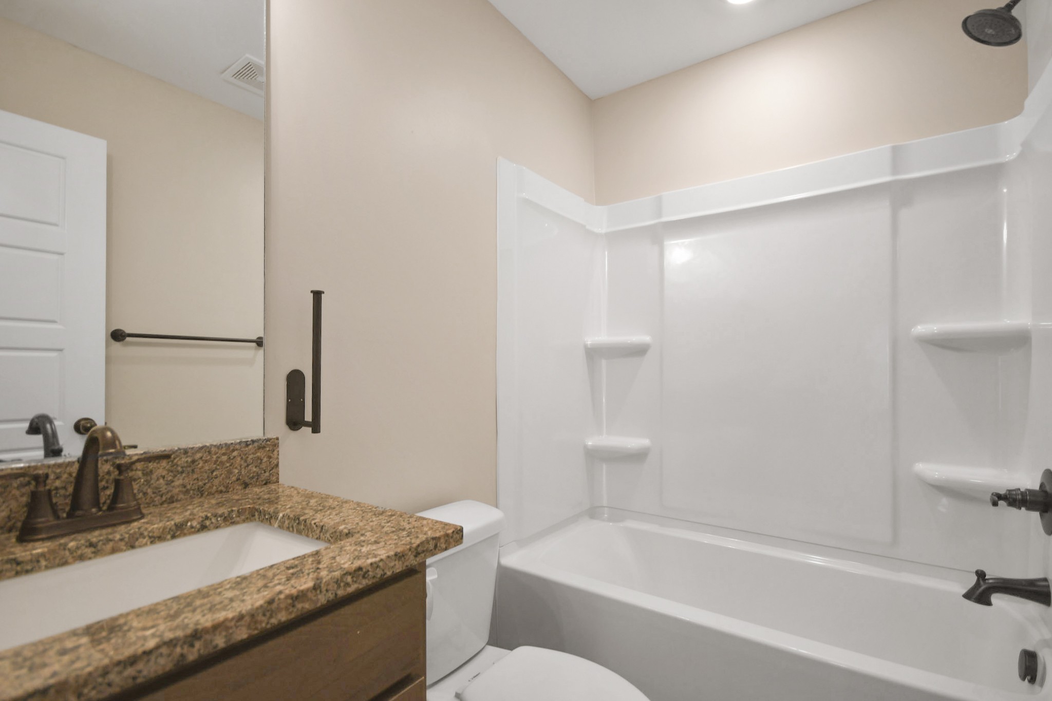 1187 Cottonwood Drive Property Photo 15
