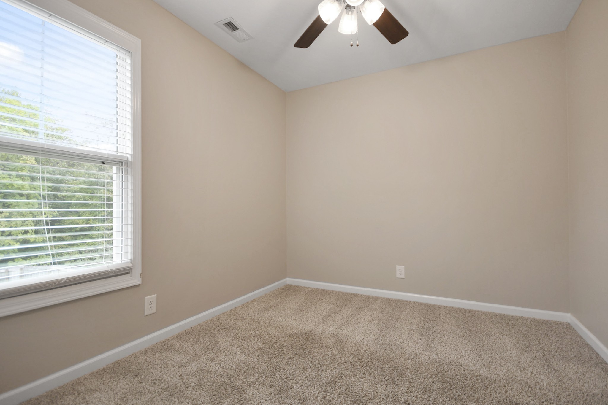 1187 Cottonwood Drive Property Photo 16