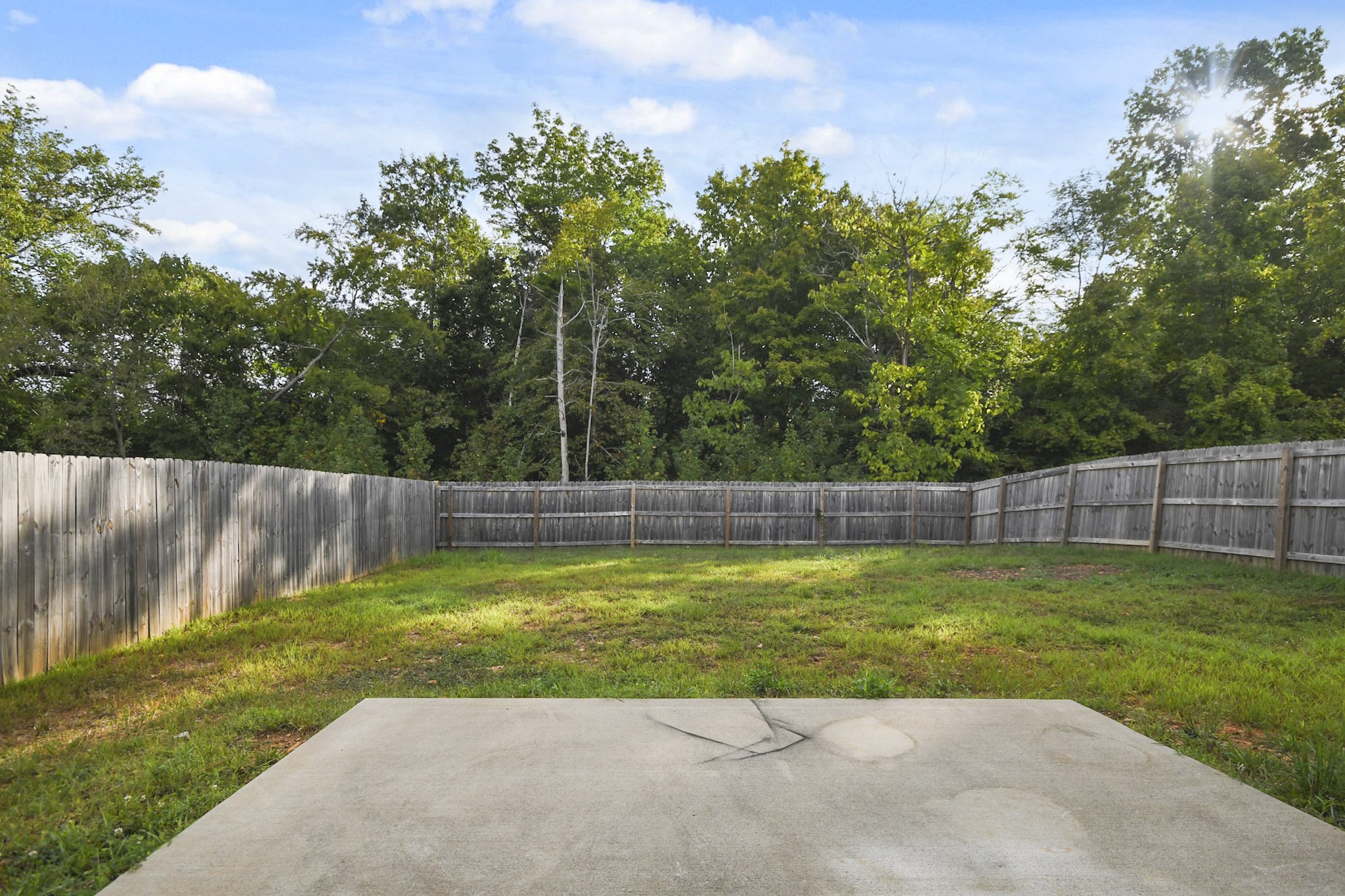 1187 Cottonwood Drive Property Photo 17