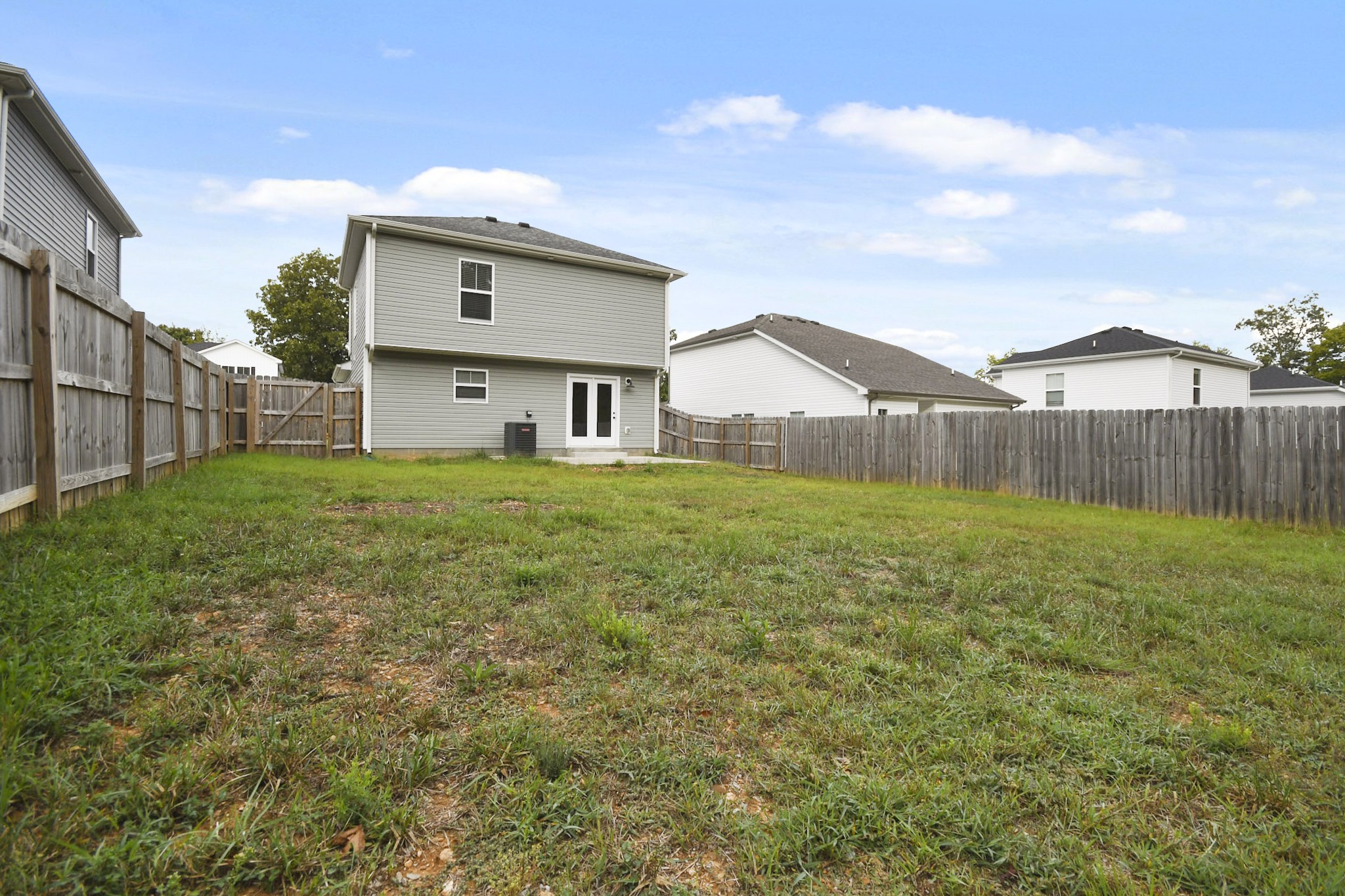 1187 Cottonwood Drive Property Photo 18