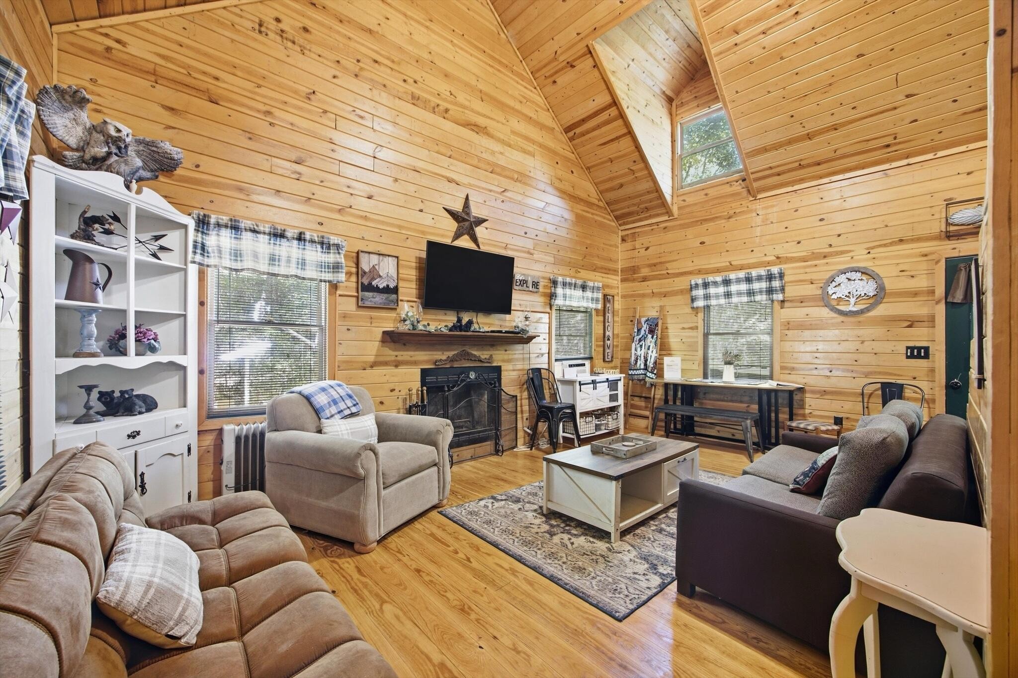 884 Ducks Nest Road Property Photo 10