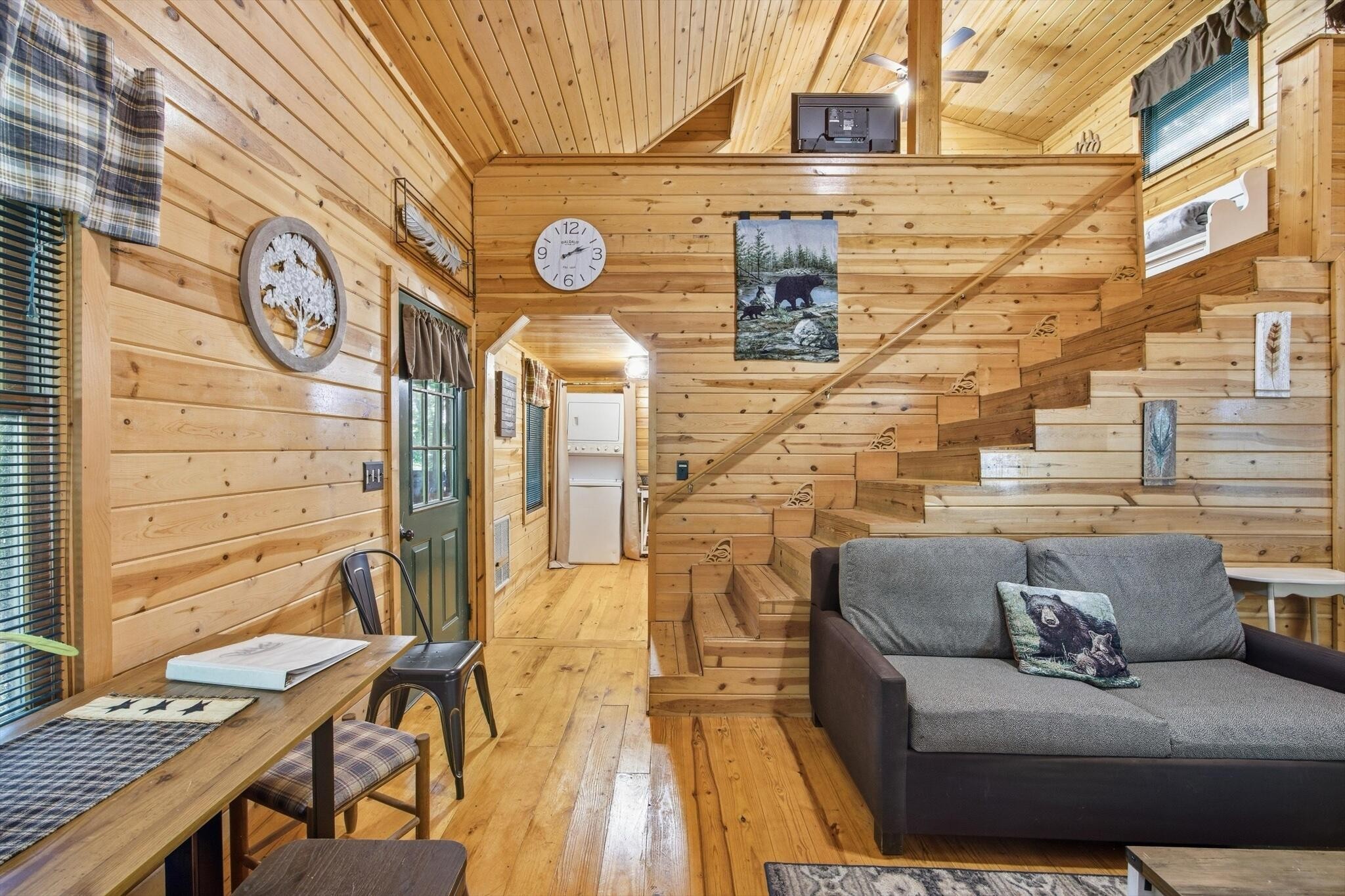 884 Ducks Nest Road Property Photo 11