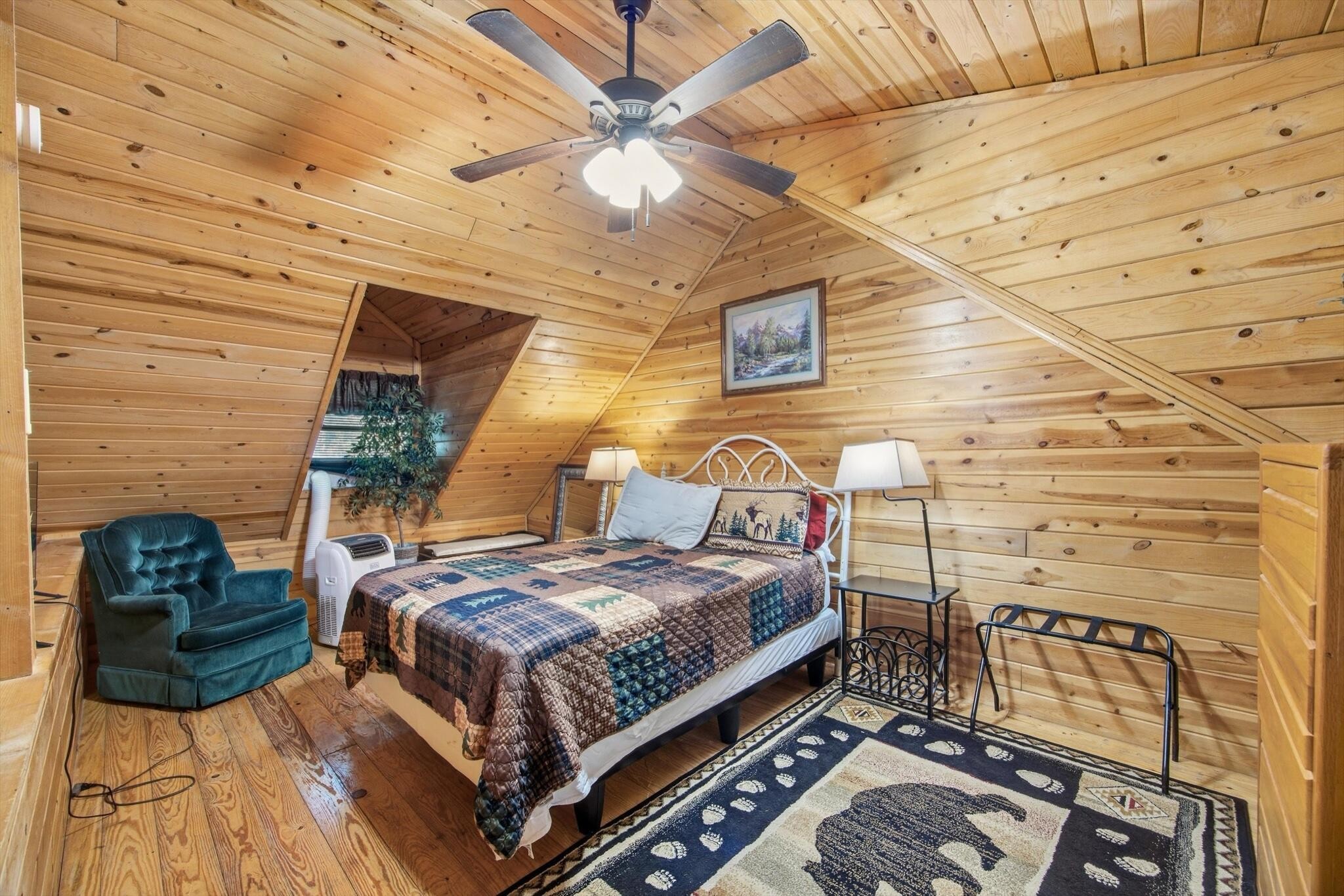 884 Ducks Nest Road Property Photo 17