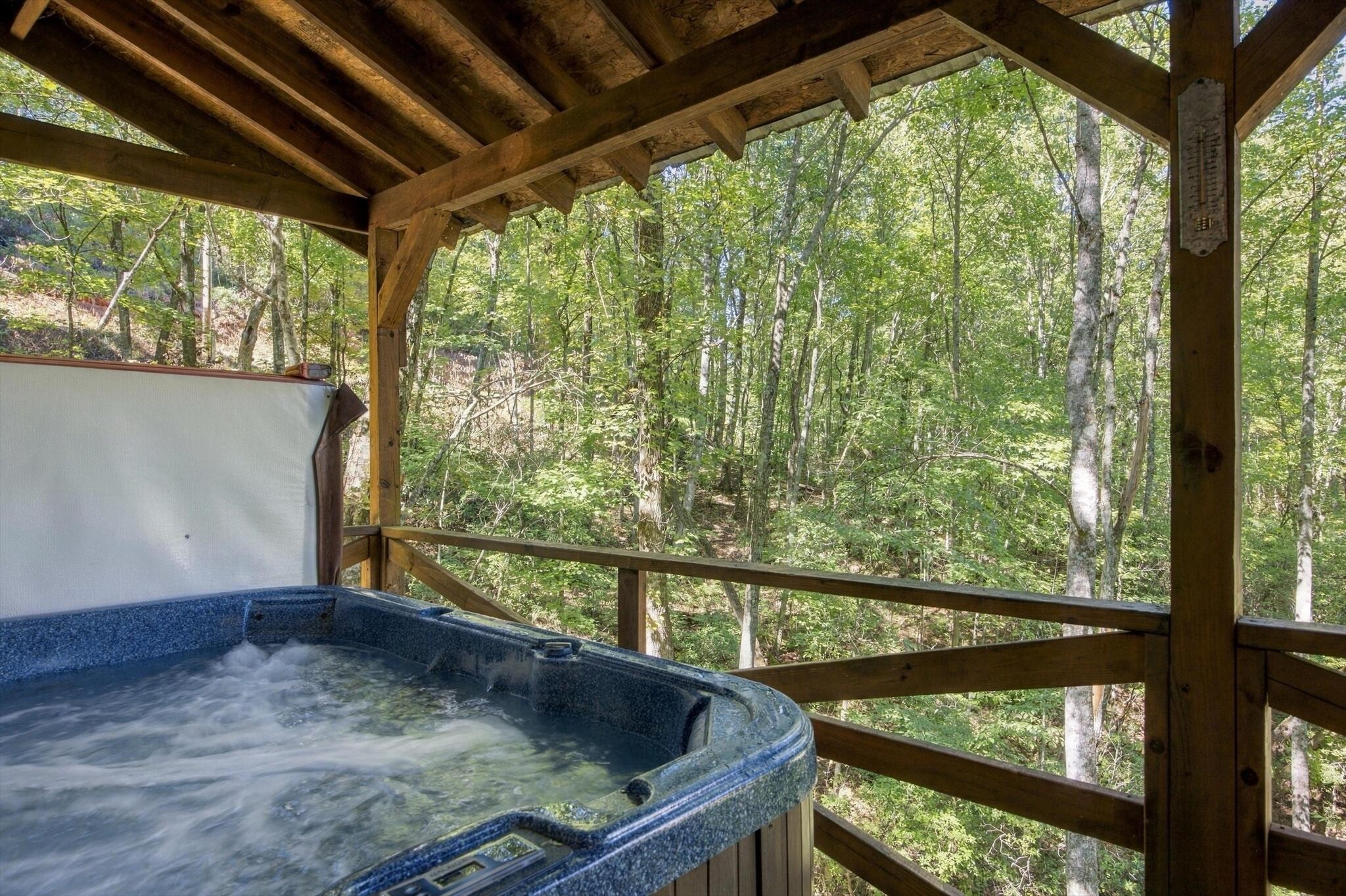 884 Ducks Nest Road Property Photo 22