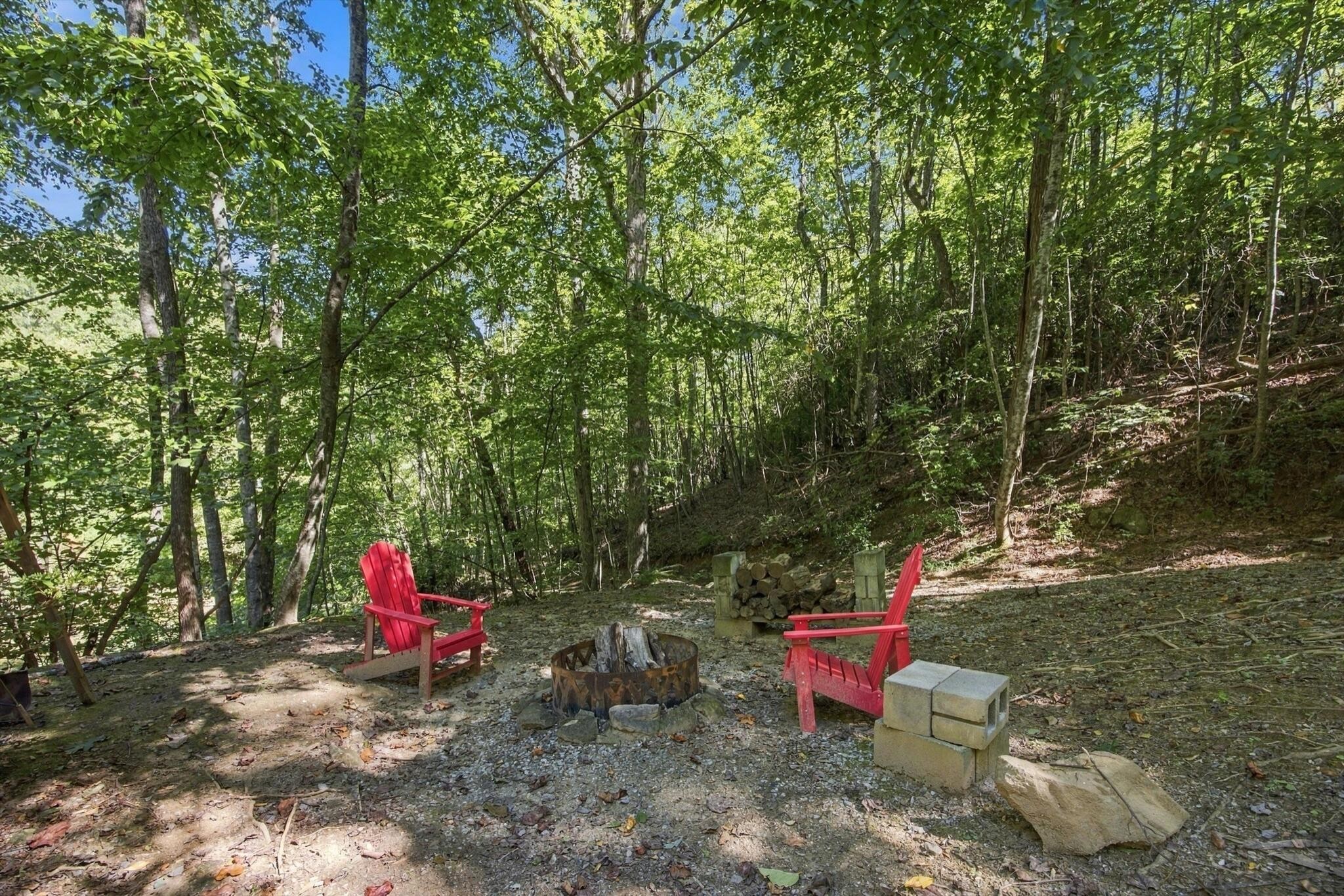 884 Ducks Nest Road Property Photo 27