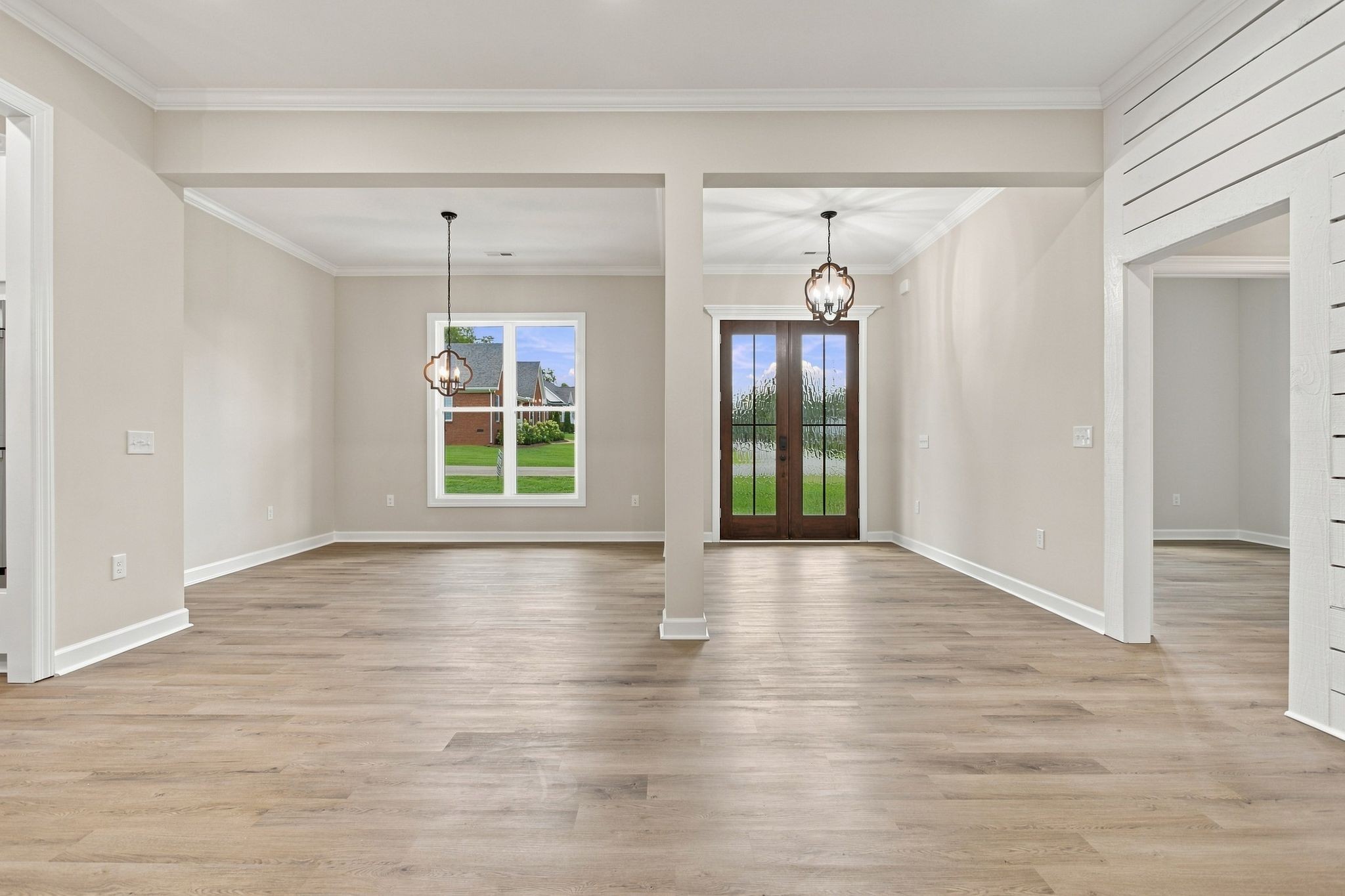 109 Mimi Cir Property Photo 10