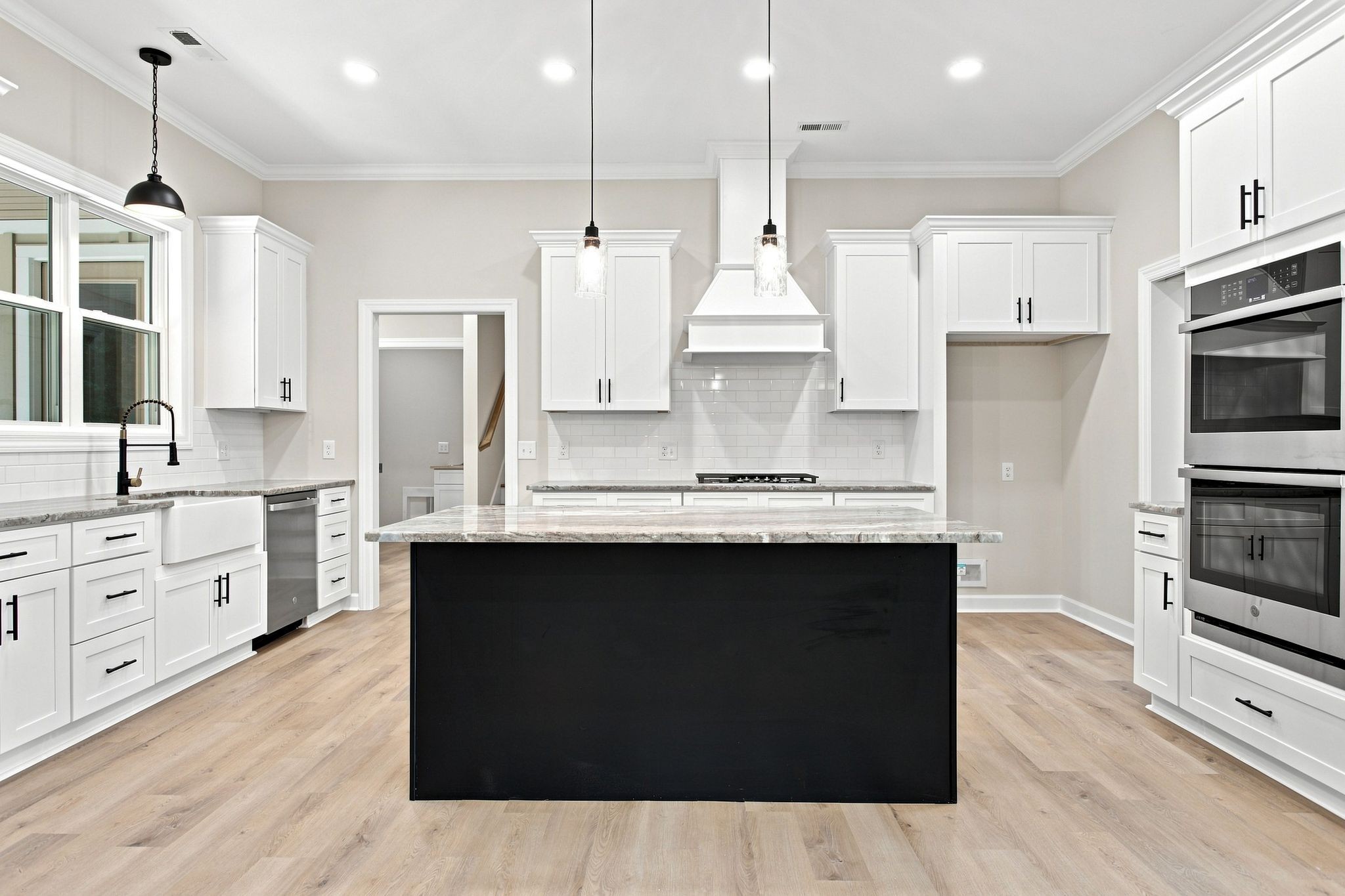 109 Mimi Cir Property Photo 11