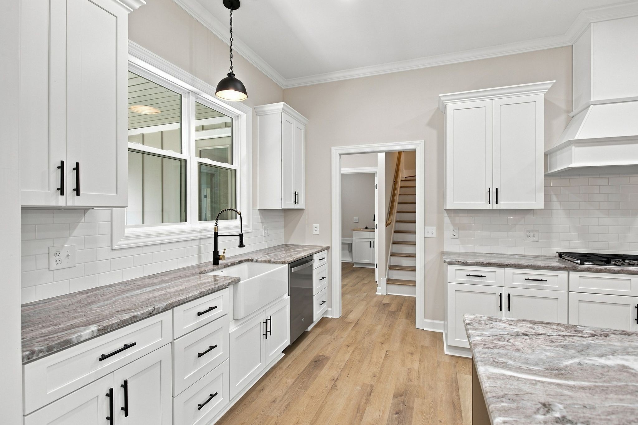 109 Mimi Cir Property Photo 12