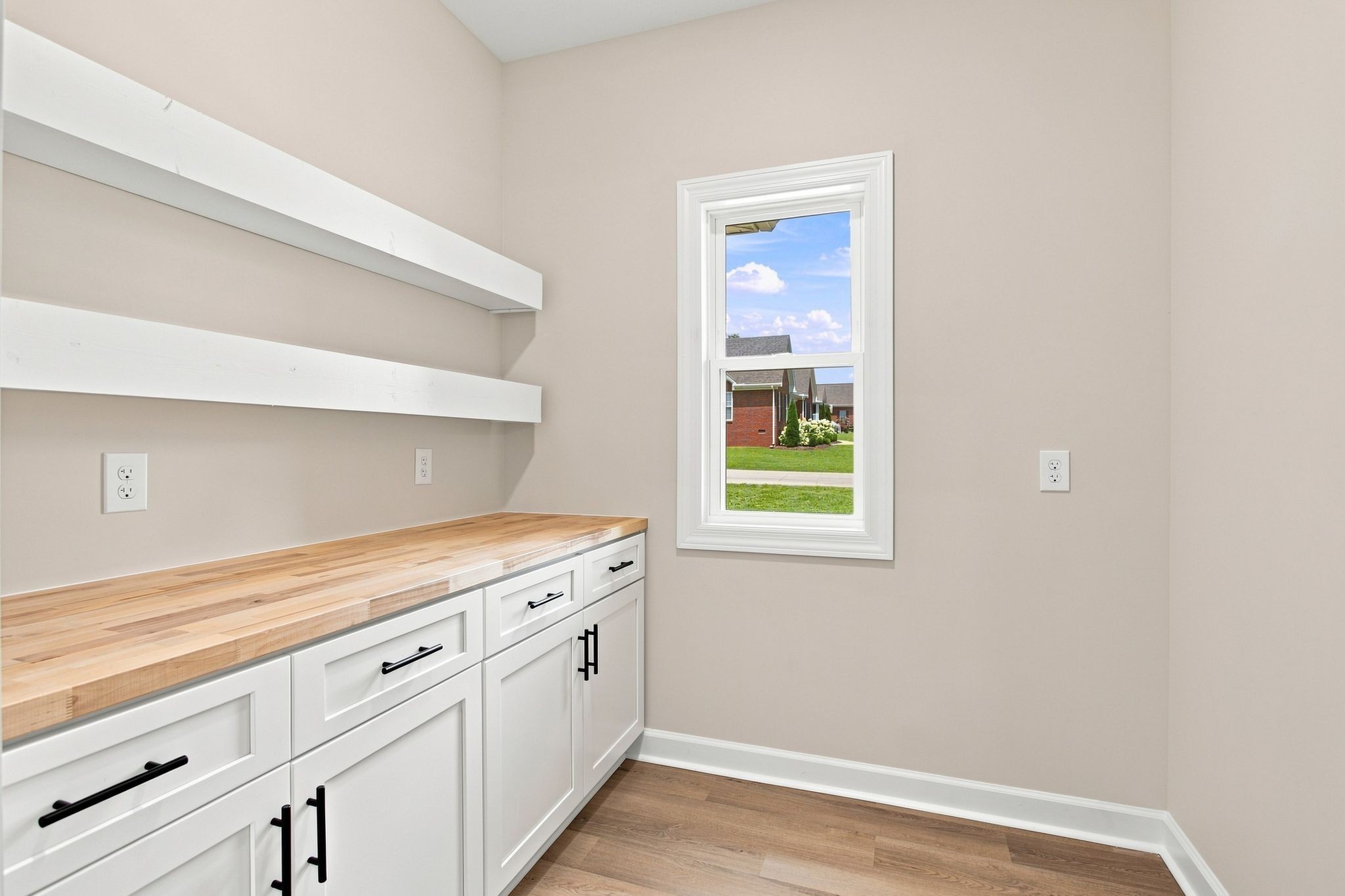 109 Mimi Cir Property Photo 15
