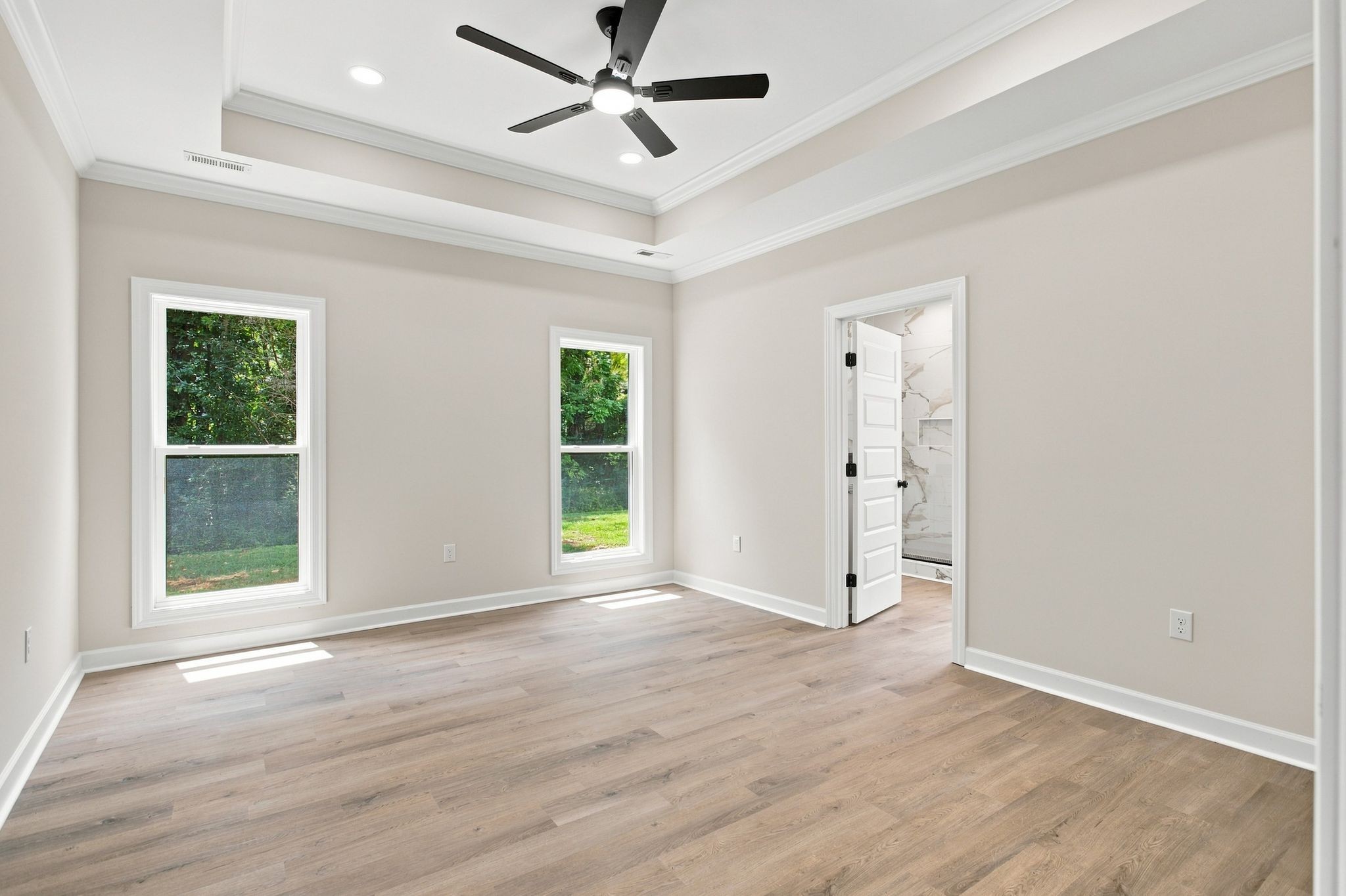 109 Mimi Cir Property Photo 16