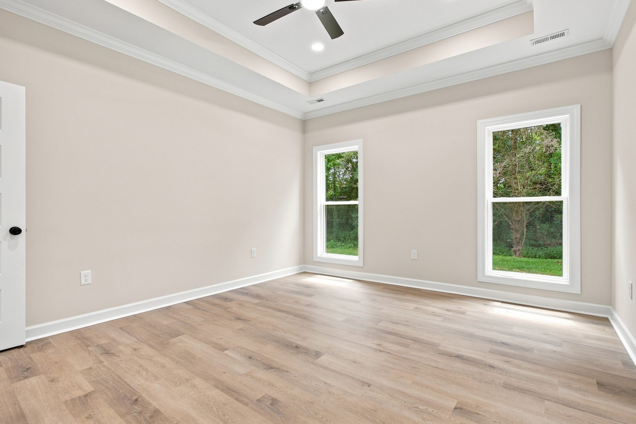 109 Mimi Cir Property Photo 17
