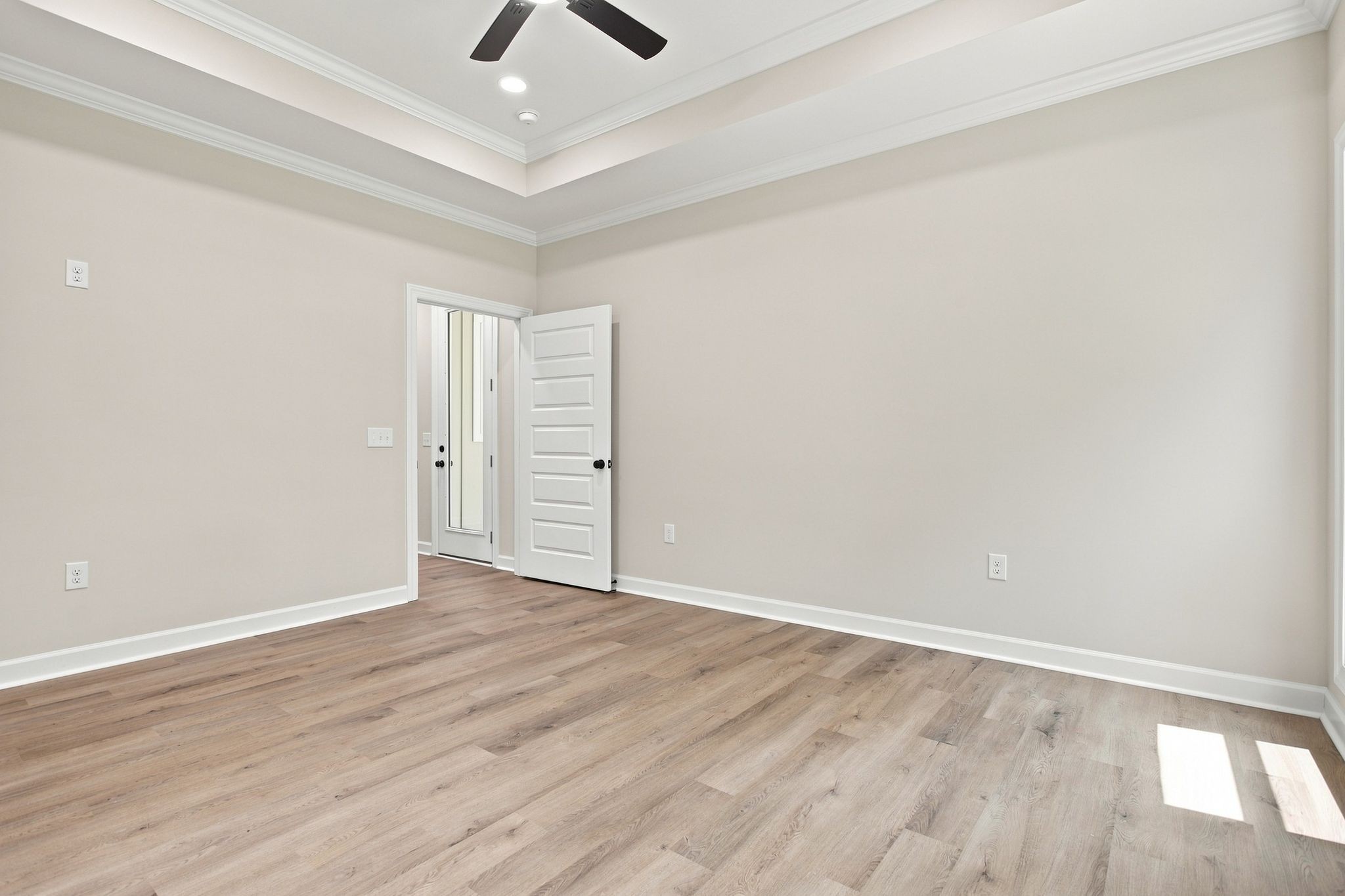 109 Mimi Cir Property Photo 18