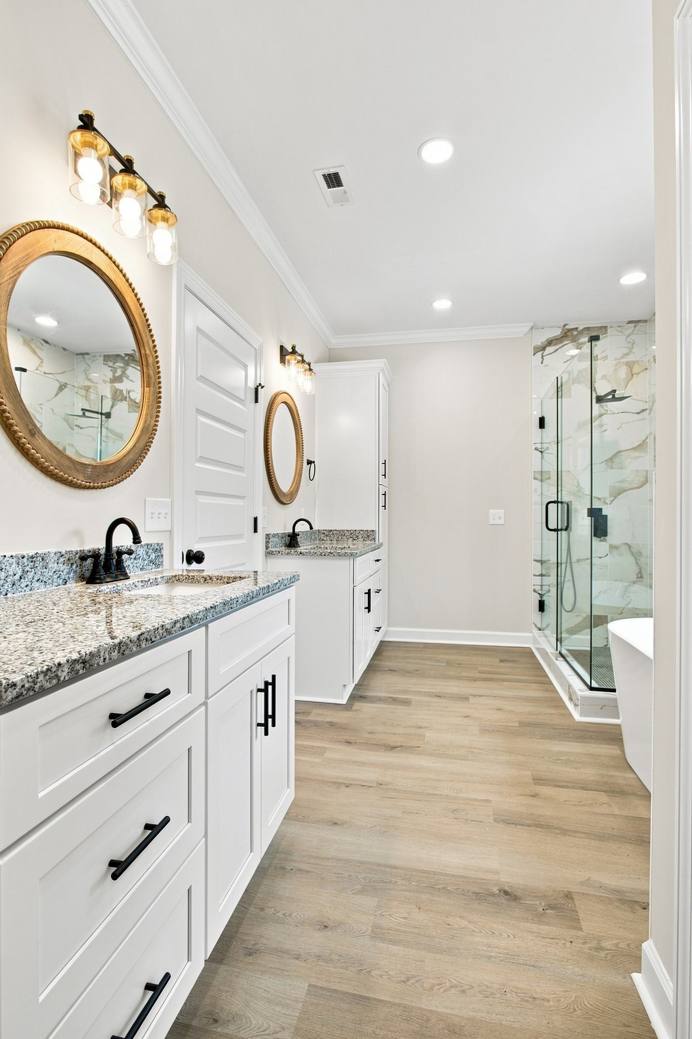 109 Mimi Cir Property Photo 22