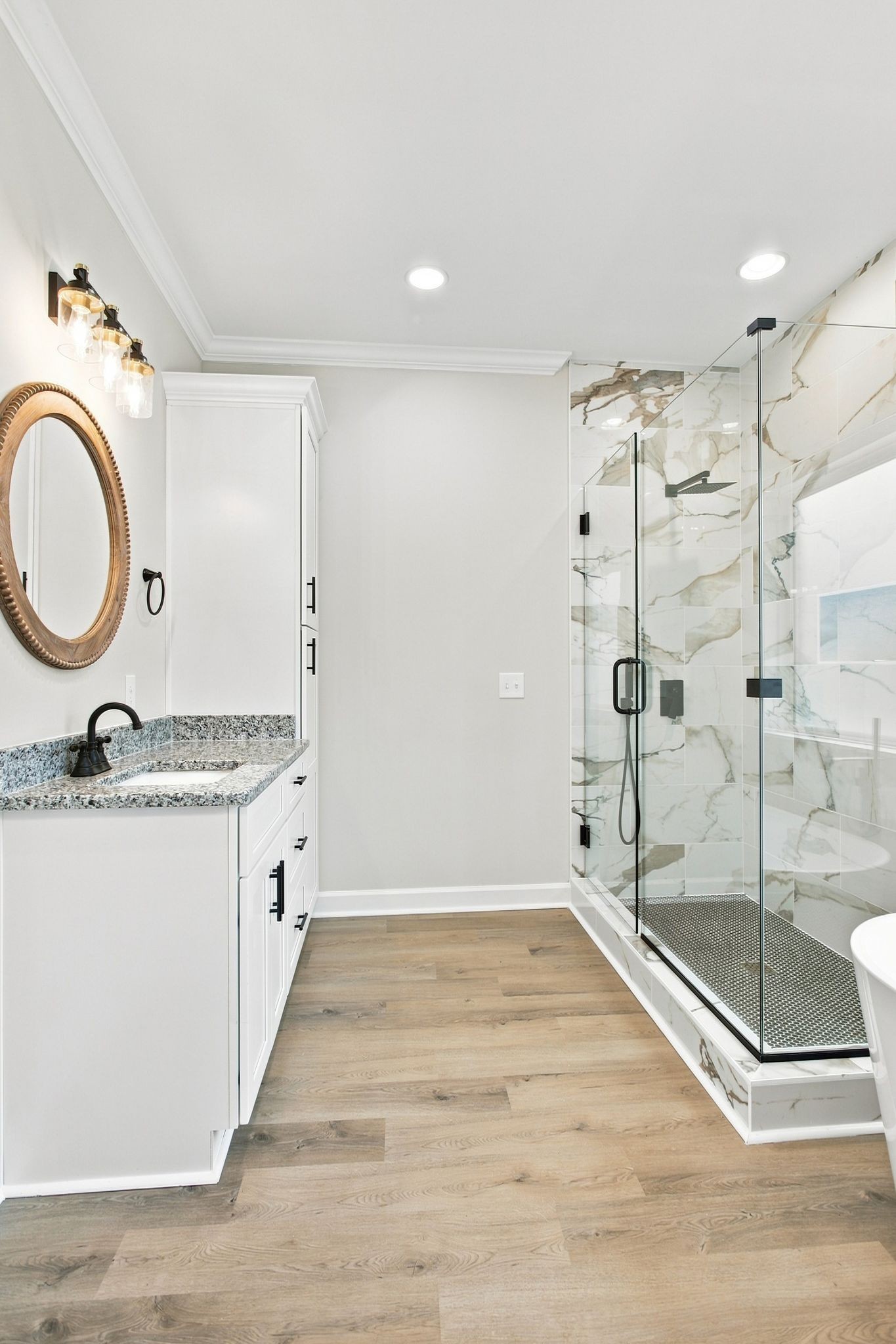 109 Mimi Cir Property Photo 23