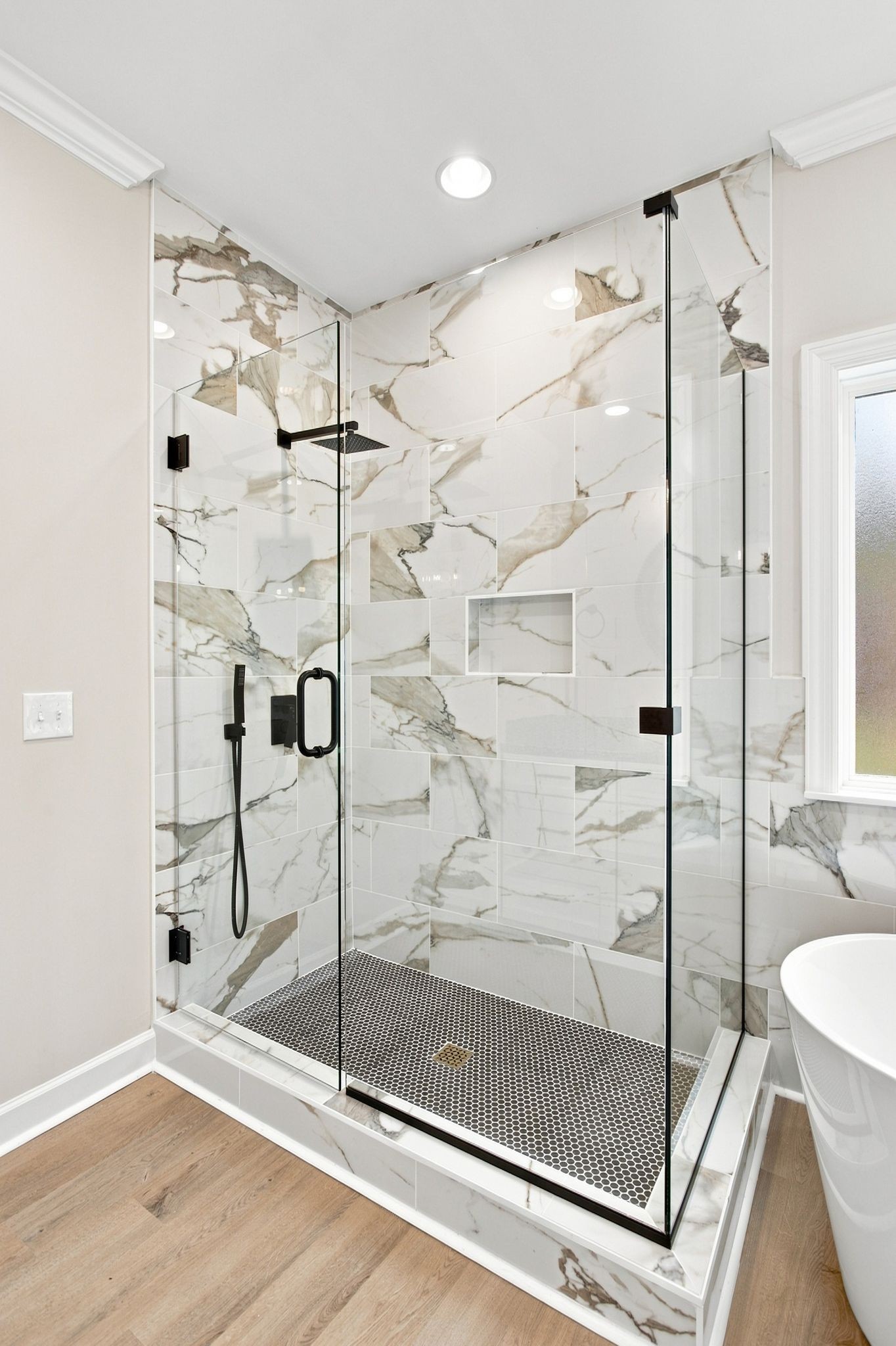 109 Mimi Cir Property Photo 24