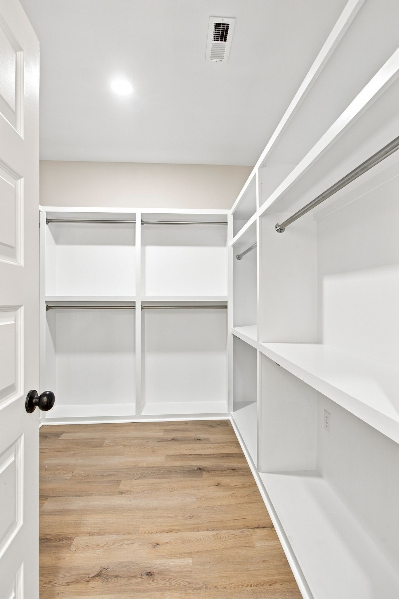 109 Mimi Cir Property Photo 25