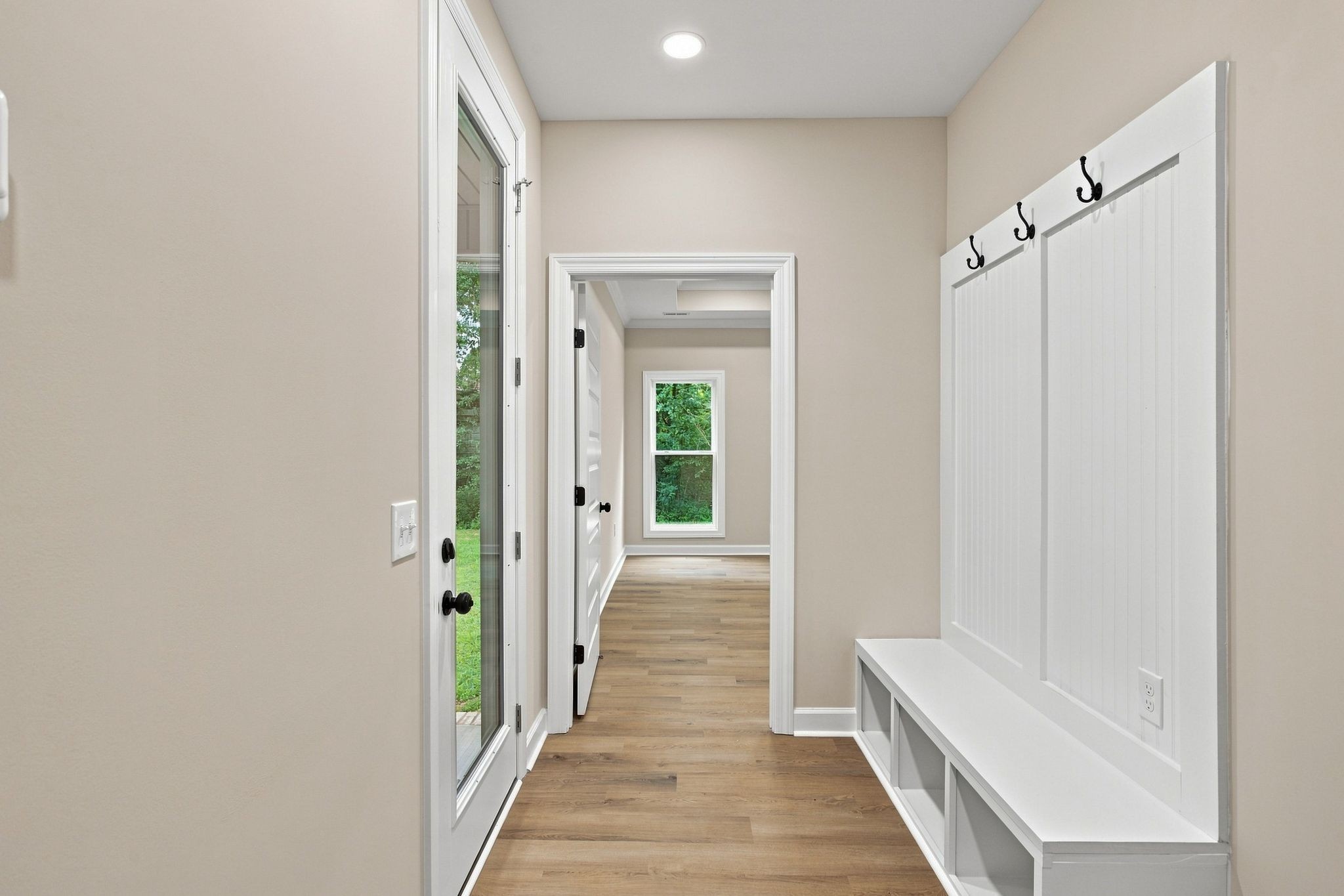 109 Mimi Cir Property Photo 26