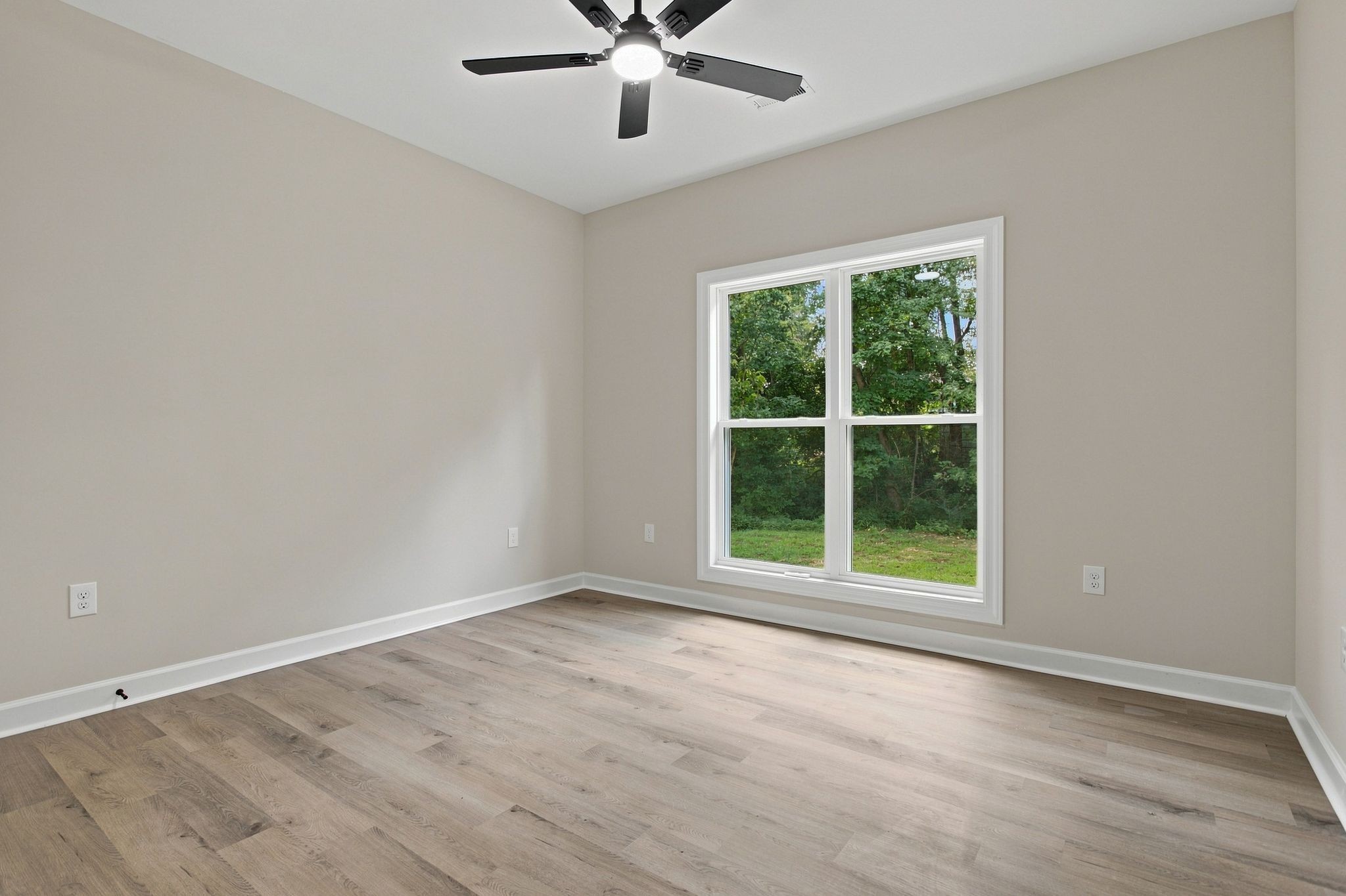 109 Mimi Cir Property Photo 28